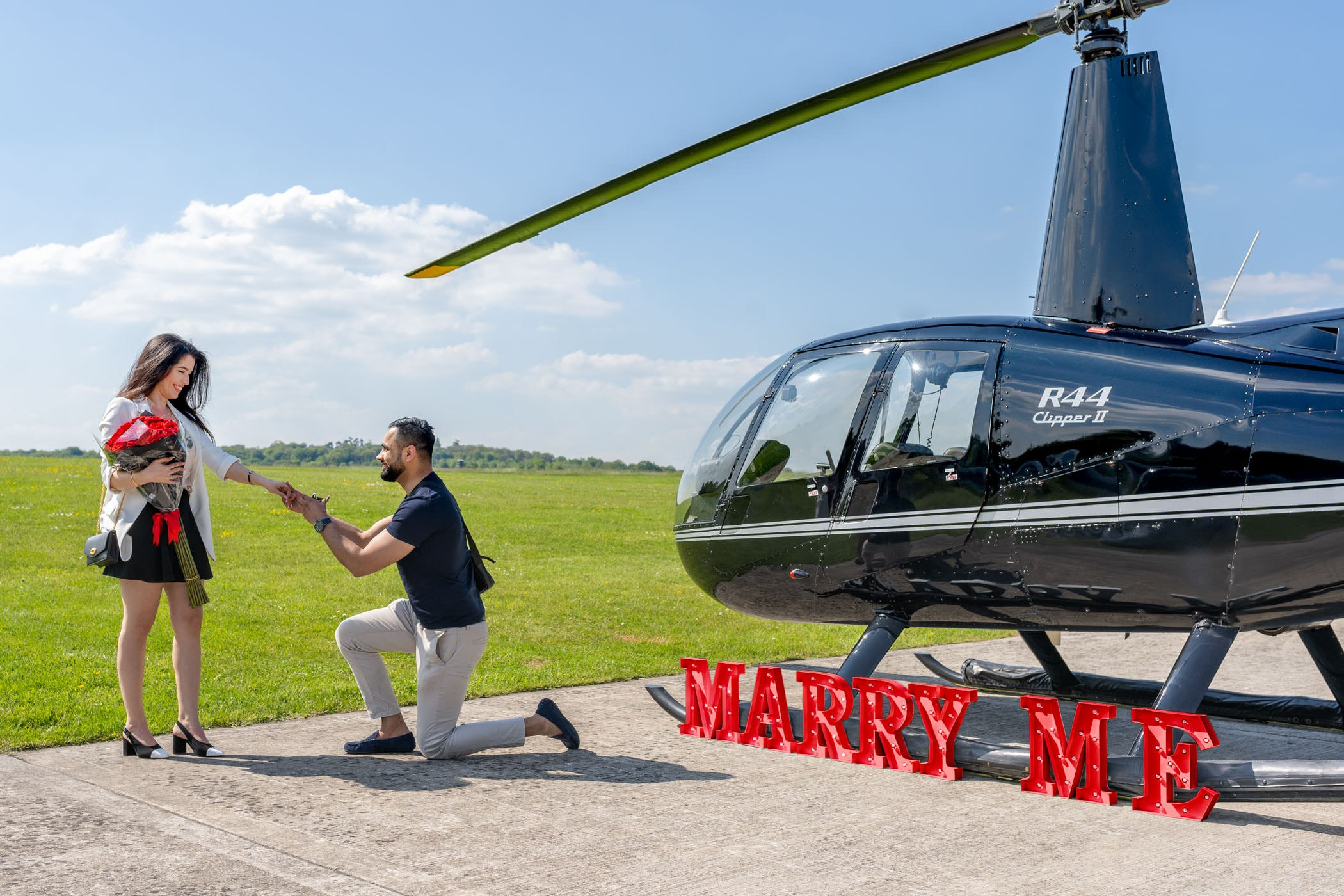 Prices — Luxury Packages. Stefanovich Photography | Miami, FL