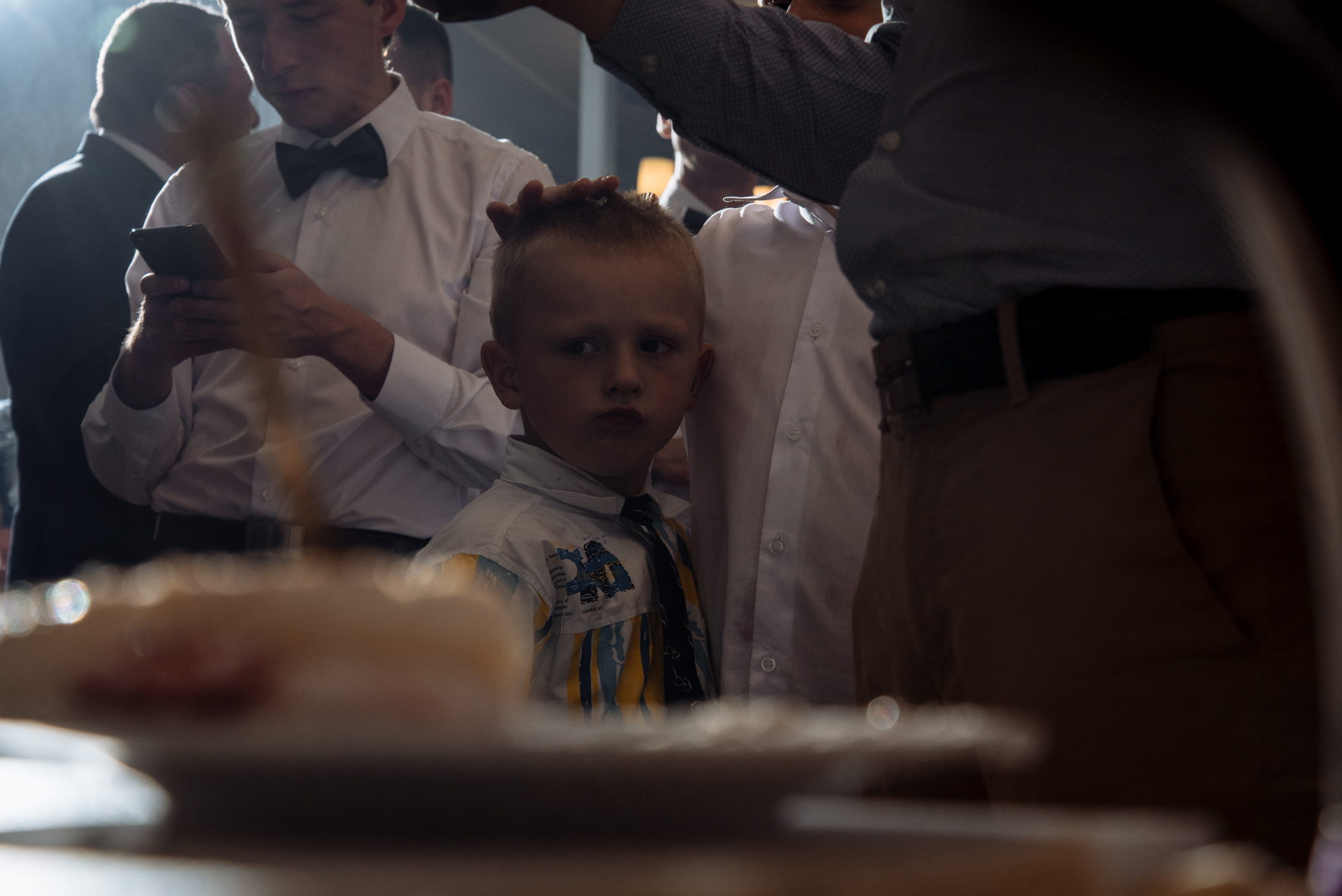 Klaudia & Mateusz. NK Picture - Fotograf Lublin, Warszawa