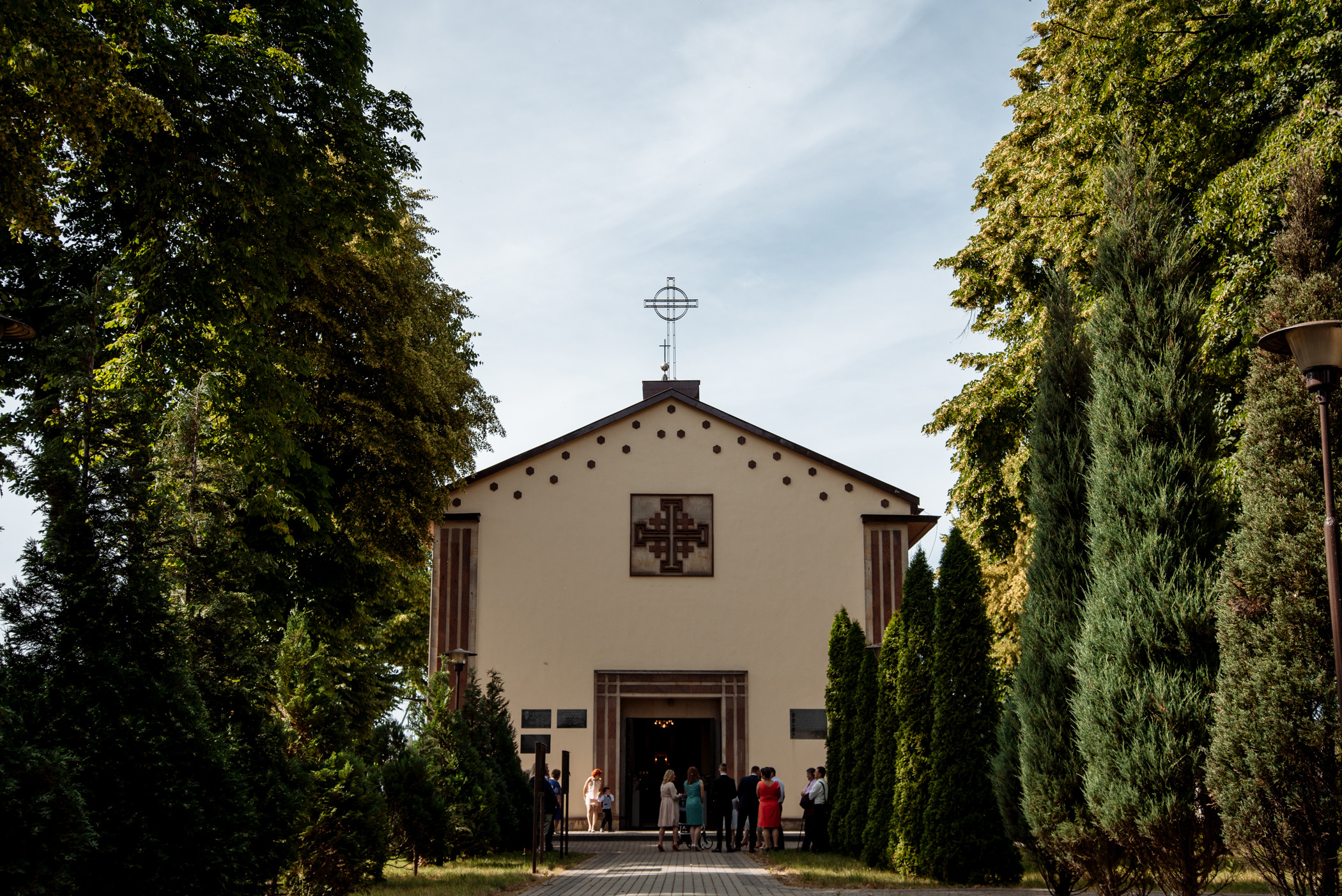 Klaudia & Mateusz. NK Picture - Fotograf Lublin, Warszawa