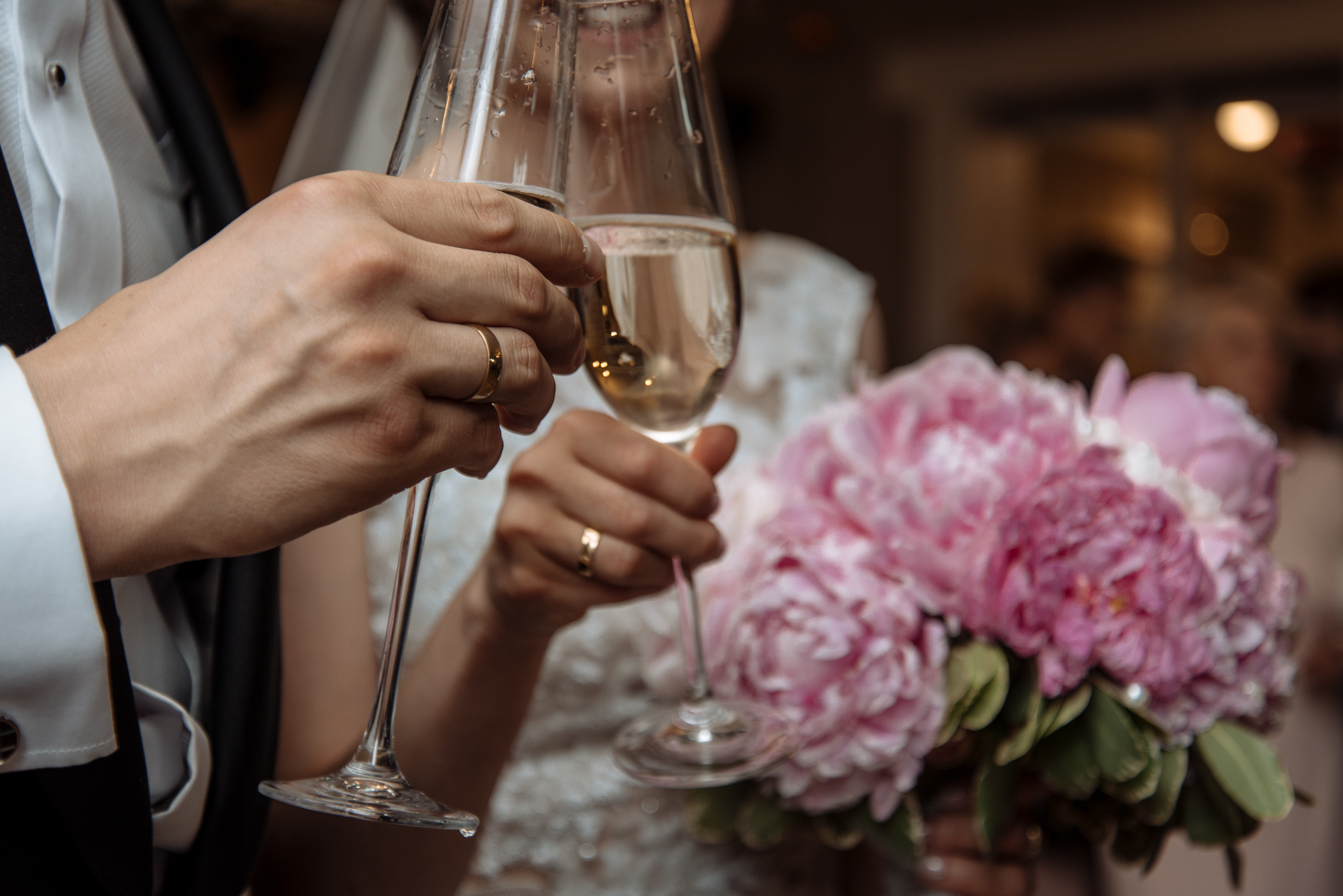 Klaudia & Mateusz. NK Picture - Fotograf Lublin, Warszawa