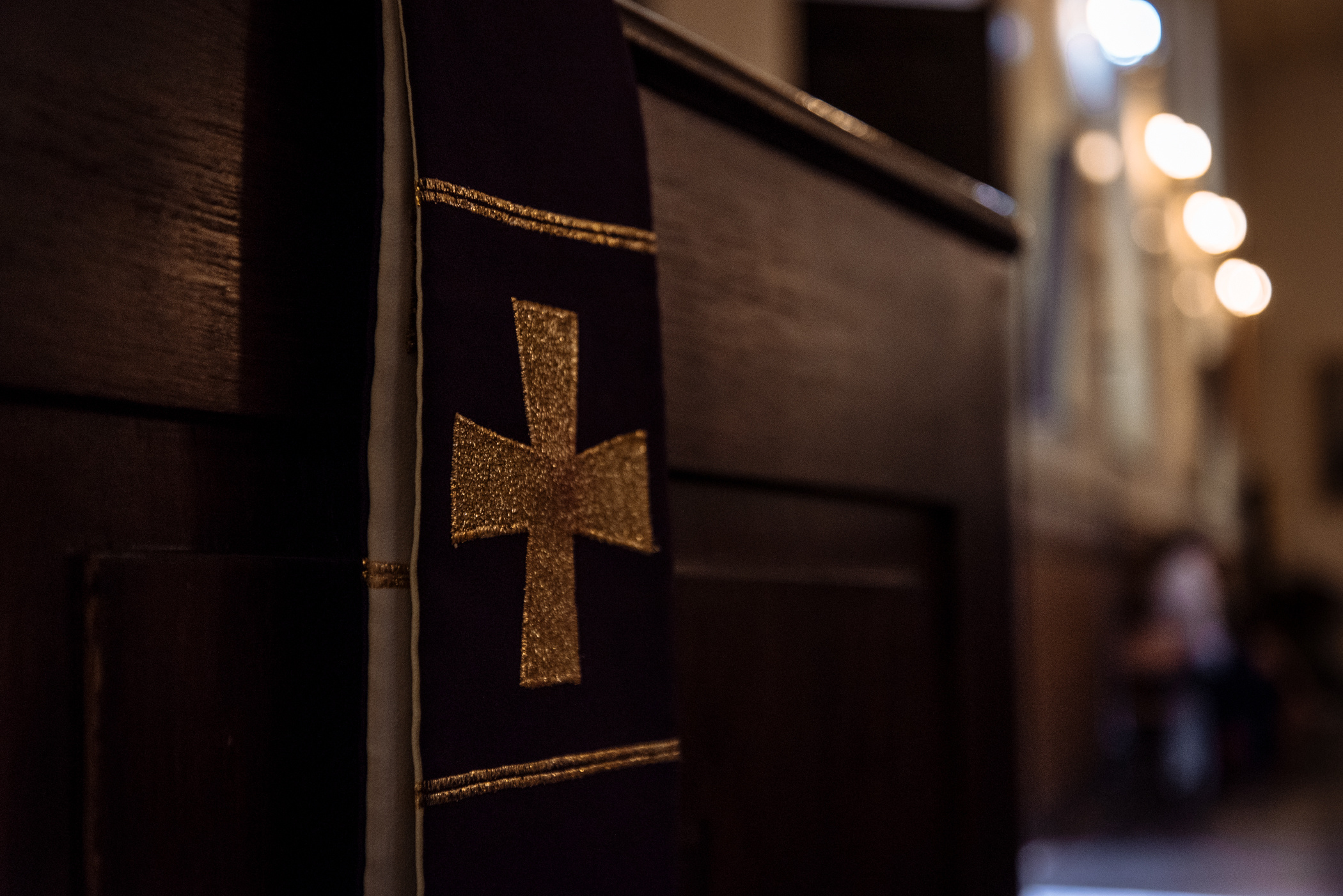 Klaudia & Mateusz. NK Picture - Fotograf Lublin, Warszawa