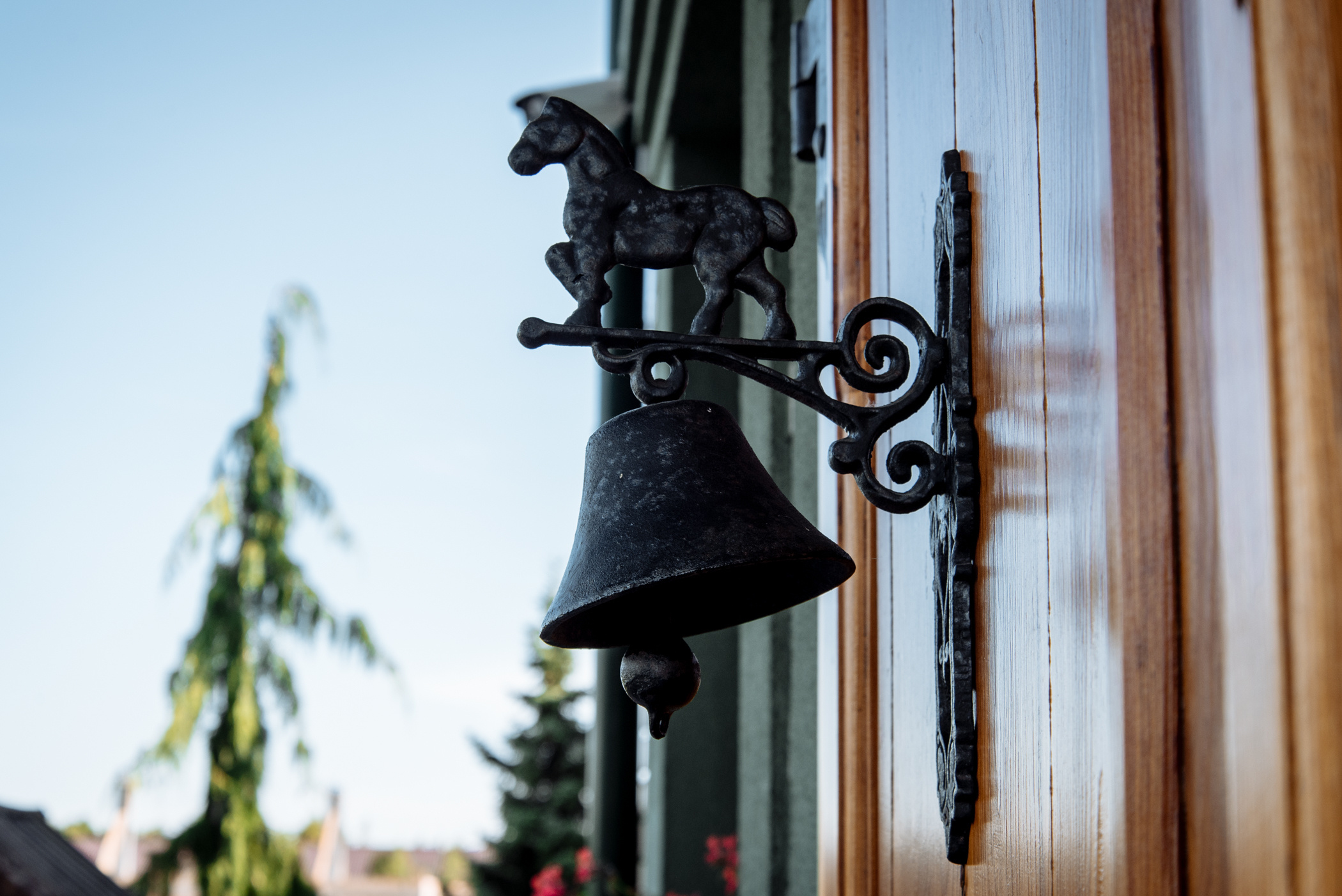 Klaudia & Mateusz. NK Picture - Fotograf Lublin, Warszawa