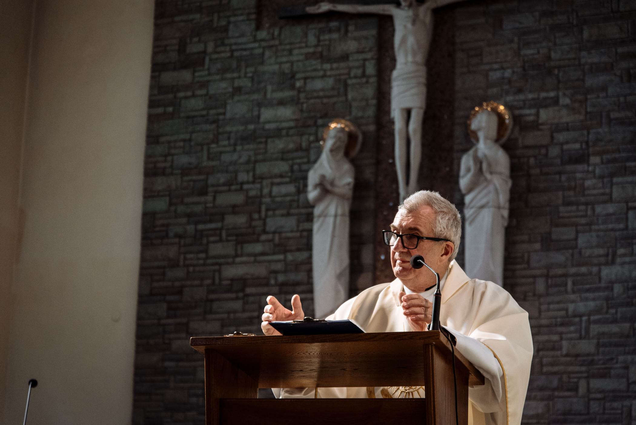 Klaudia & Mateusz. NK Picture - Fotograf Lublin, Warszawa
