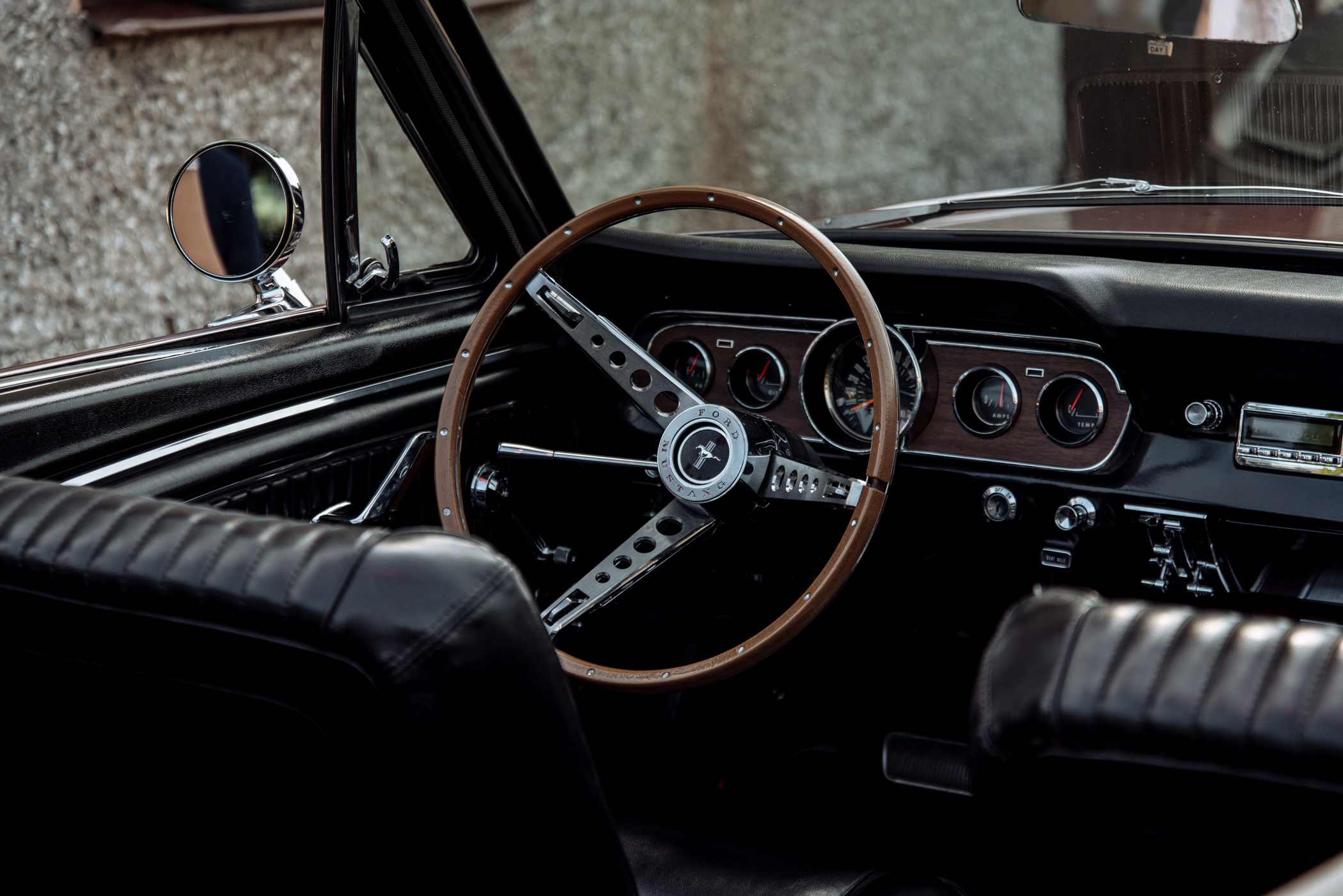 Klaudia & Mateusz. NK Picture - Fotograf Lublin, Warszawa