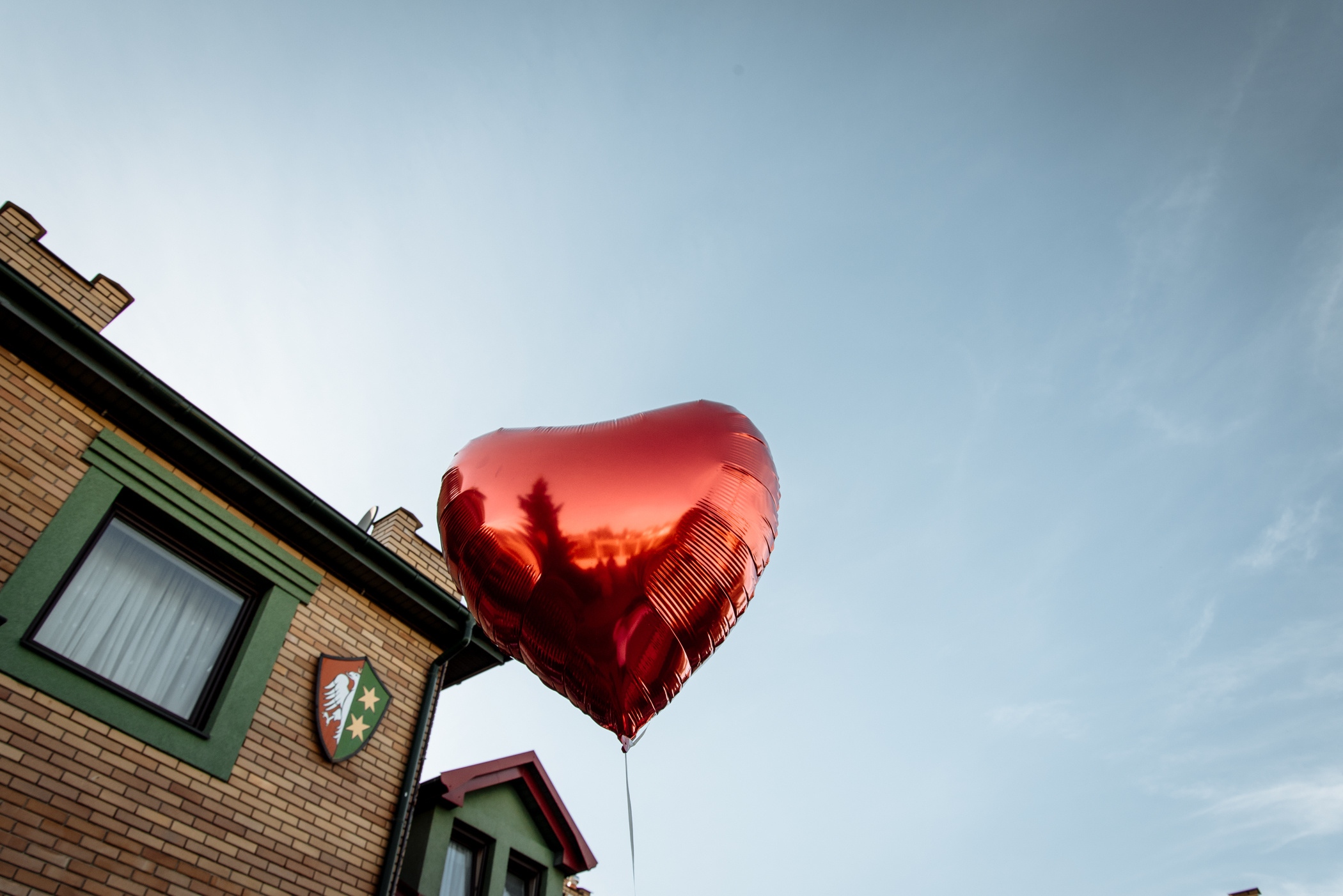 Klaudia & Mateusz. NK Picture - Fotograf Lublin, Warszawa