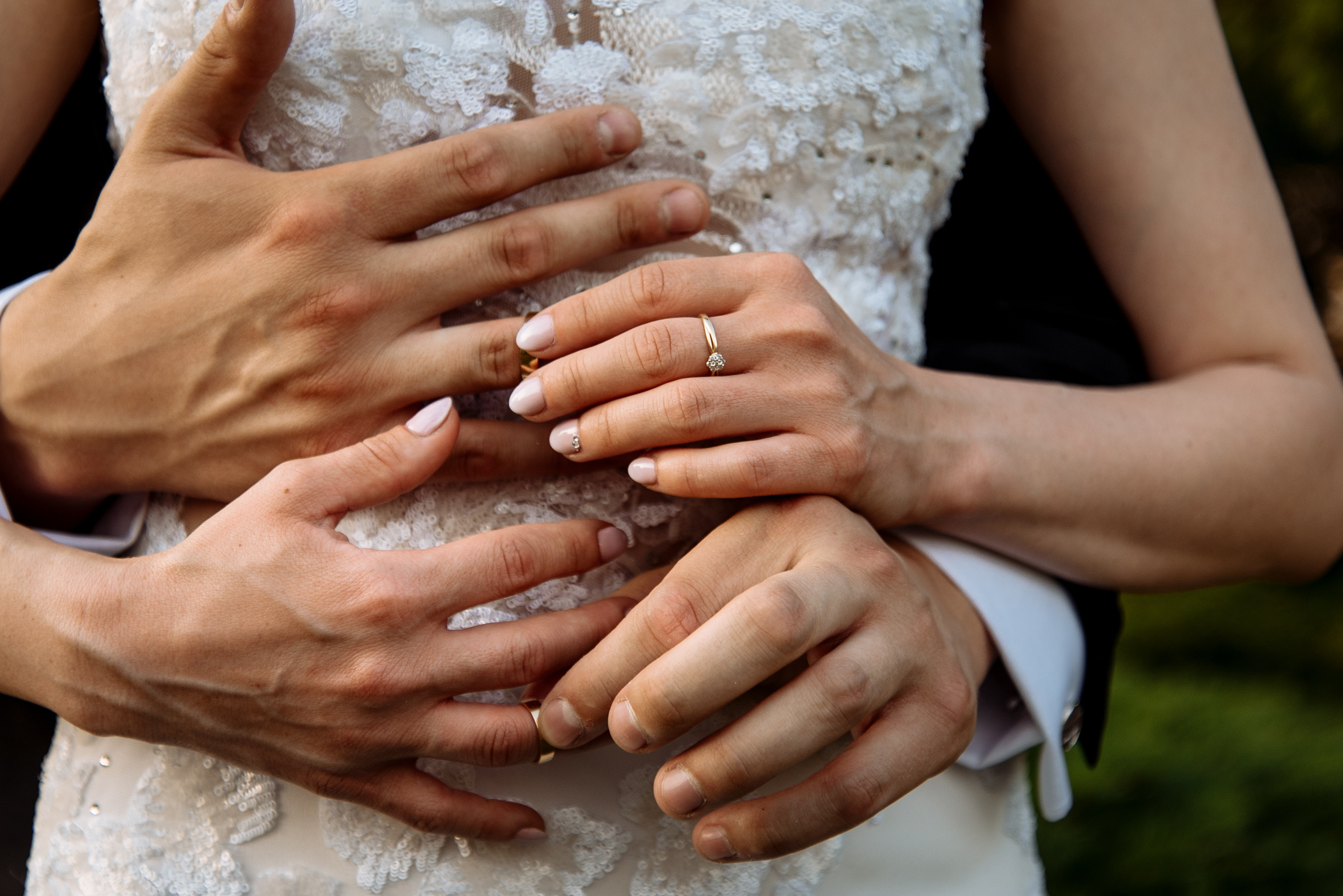 Klaudia & Mateusz. NK Picture - Fotograf Lublin, Warszawa
