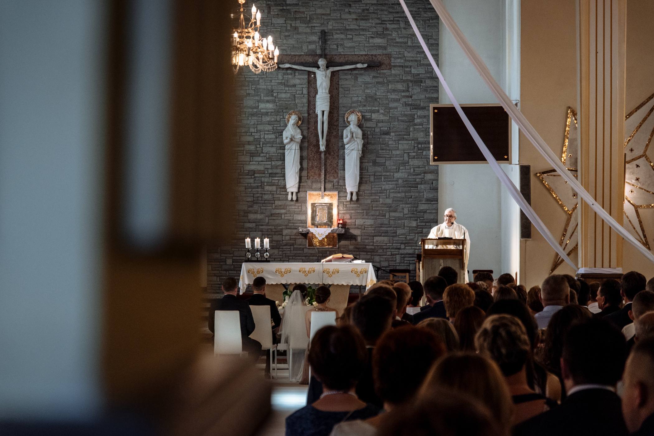 Klaudia & Mateusz. NK Picture - Fotograf Lublin, Warszawa