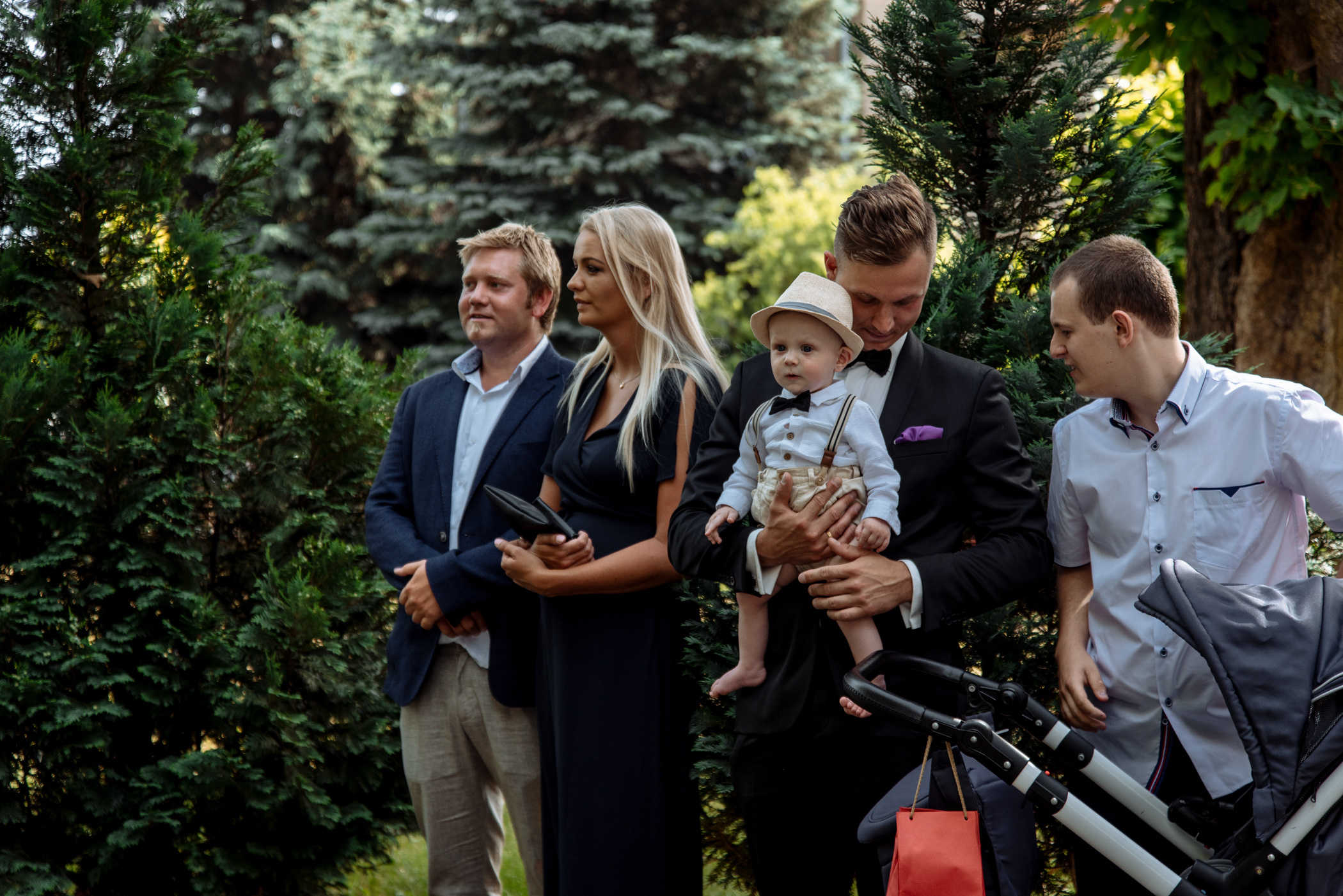 Klaudia & Mateusz. NK Picture - Fotograf Lublin, Warszawa