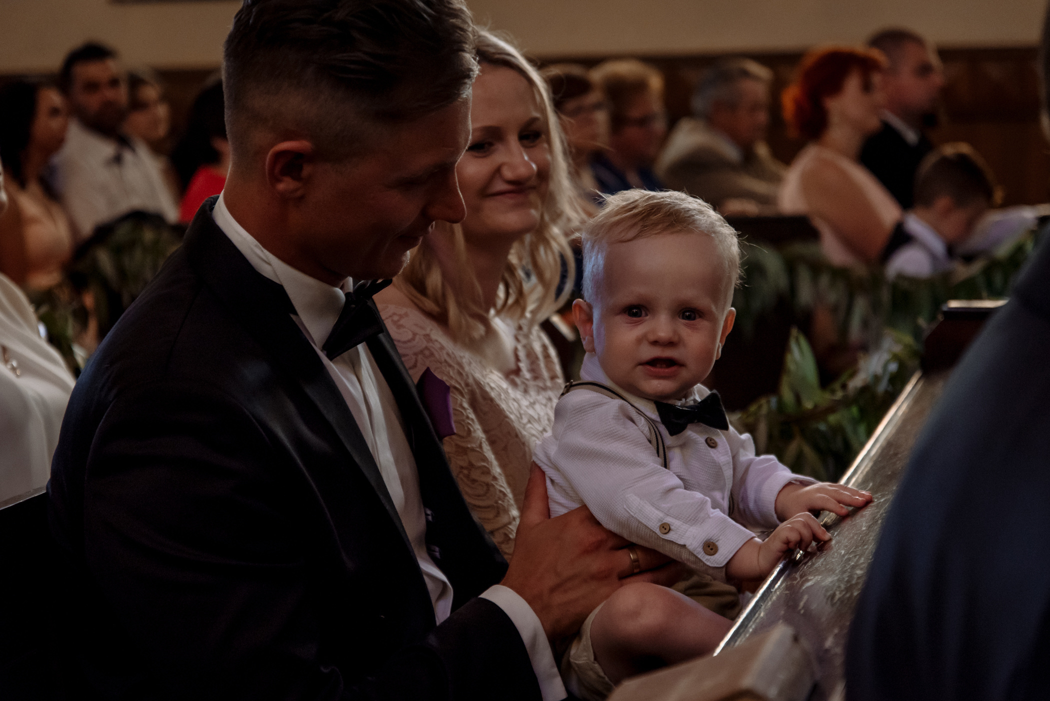 Klaudia & Mateusz. NK Picture - Fotograf Lublin, Warszawa