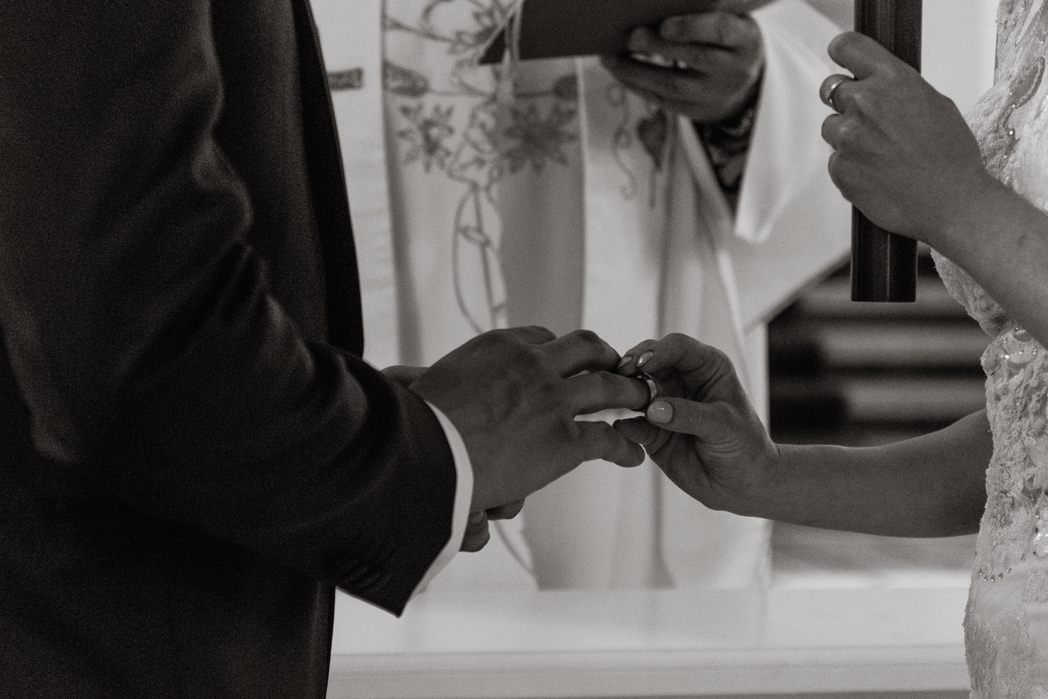 Klaudia & Mateusz. NK Picture - Fotograf Lublin, Warszawa