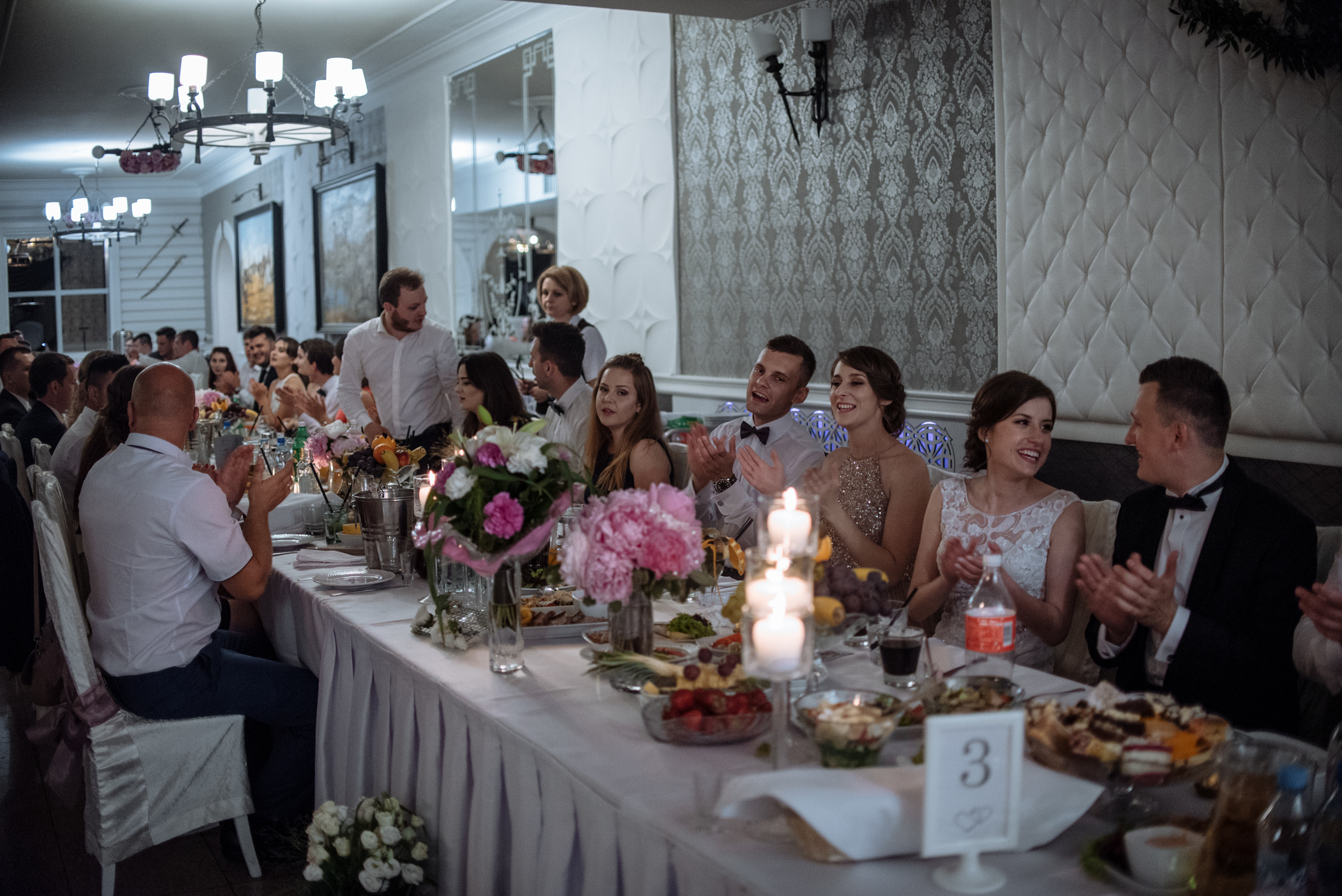 Klaudia & Mateusz. NK Picture - Fotograf Lublin, Warszawa