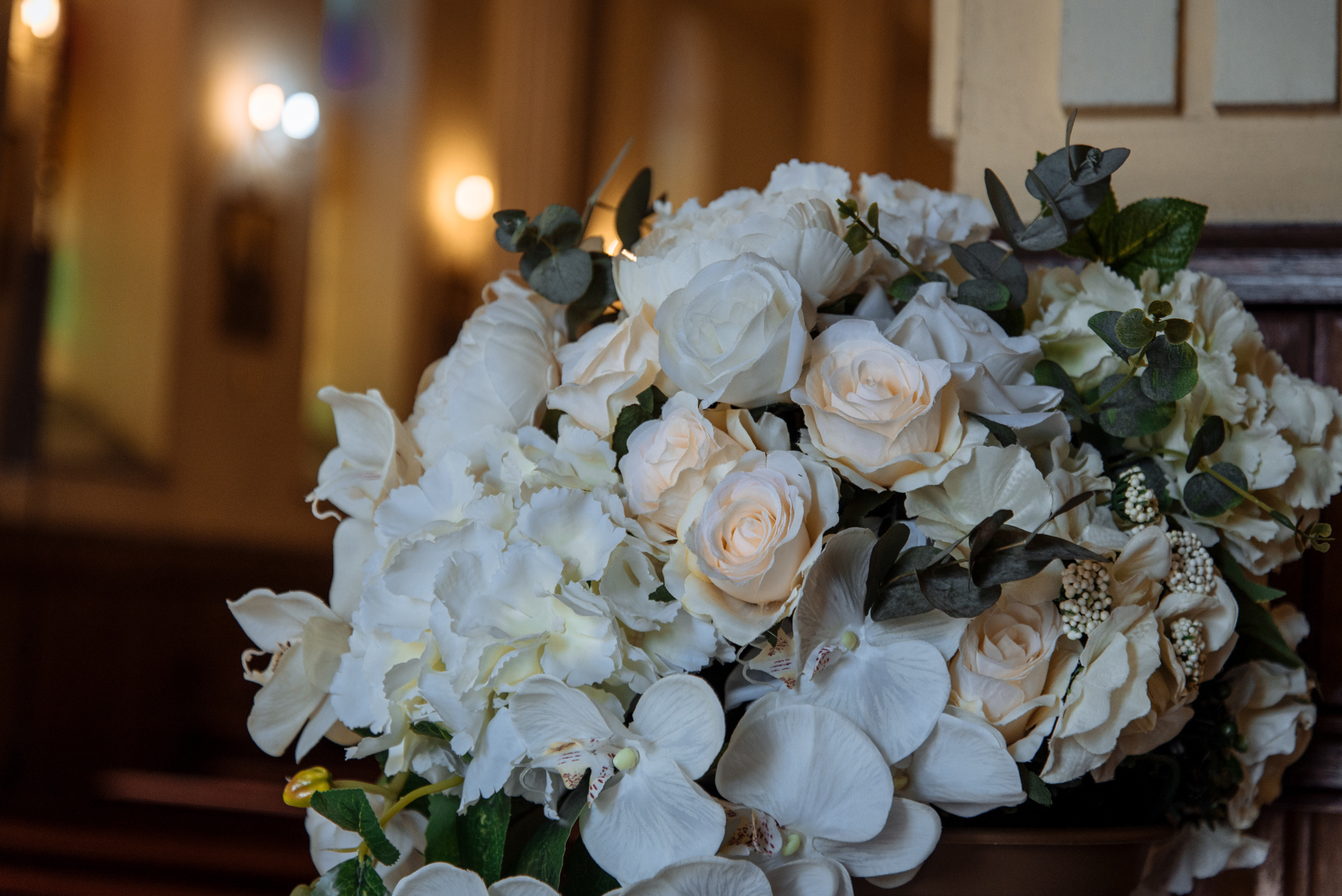 Klaudia & Mateusz. NK Picture - Fotograf Lublin, Warszawa