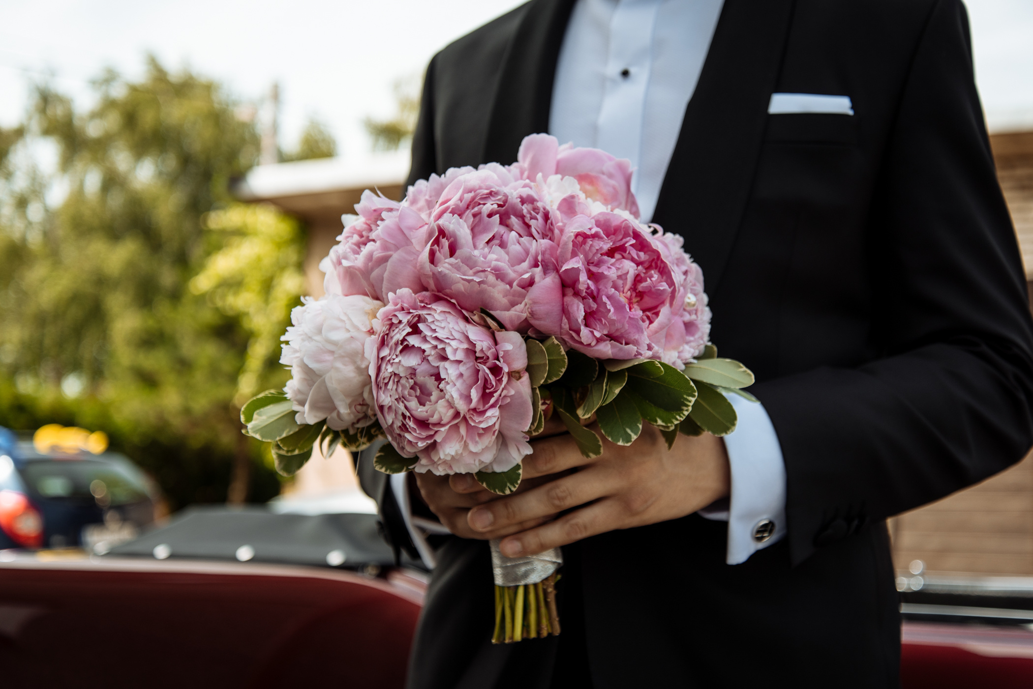 Klaudia & Mateusz. NK Picture - Fotograf Lublin, Warszawa
