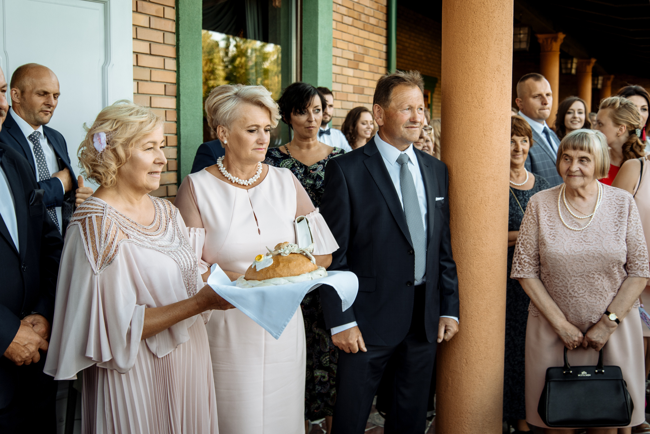 Klaudia & Mateusz. NK Picture - Fotograf Lublin, Warszawa