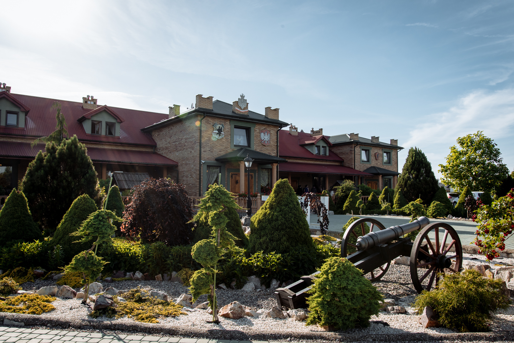 Klaudia & Mateusz. NK Picture - Fotograf Lublin, Warszawa