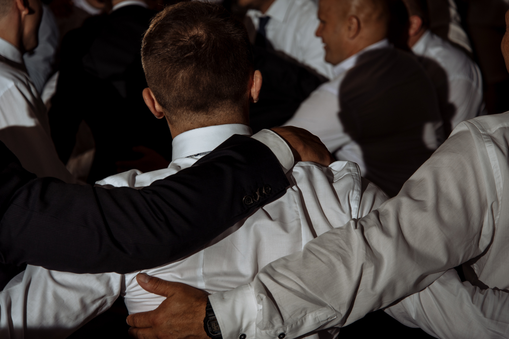 Klaudia & Mateusz. NK Picture - Fotograf Lublin, Warszawa