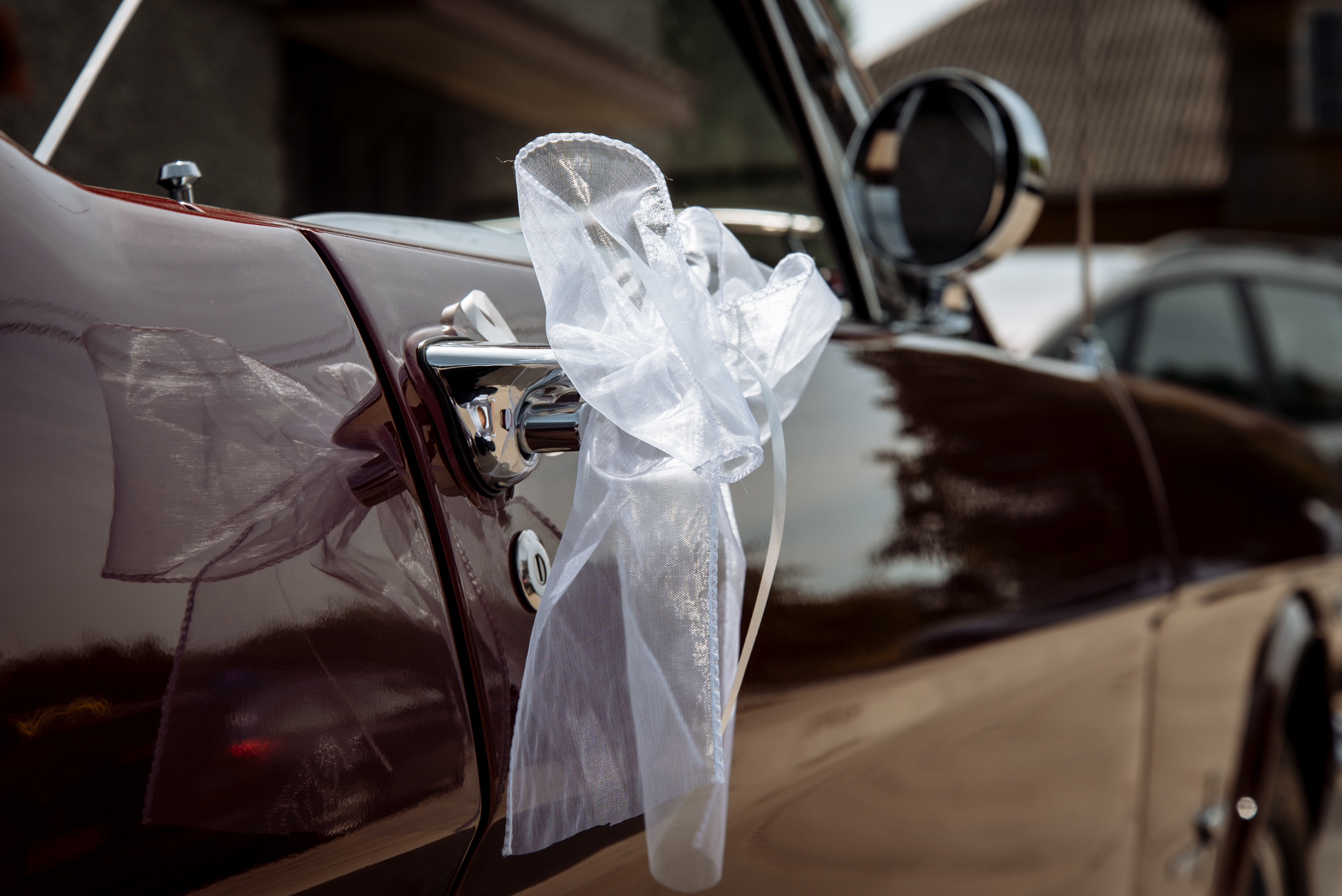 Klaudia & Mateusz. NK Picture - Fotograf Lublin, Warszawa