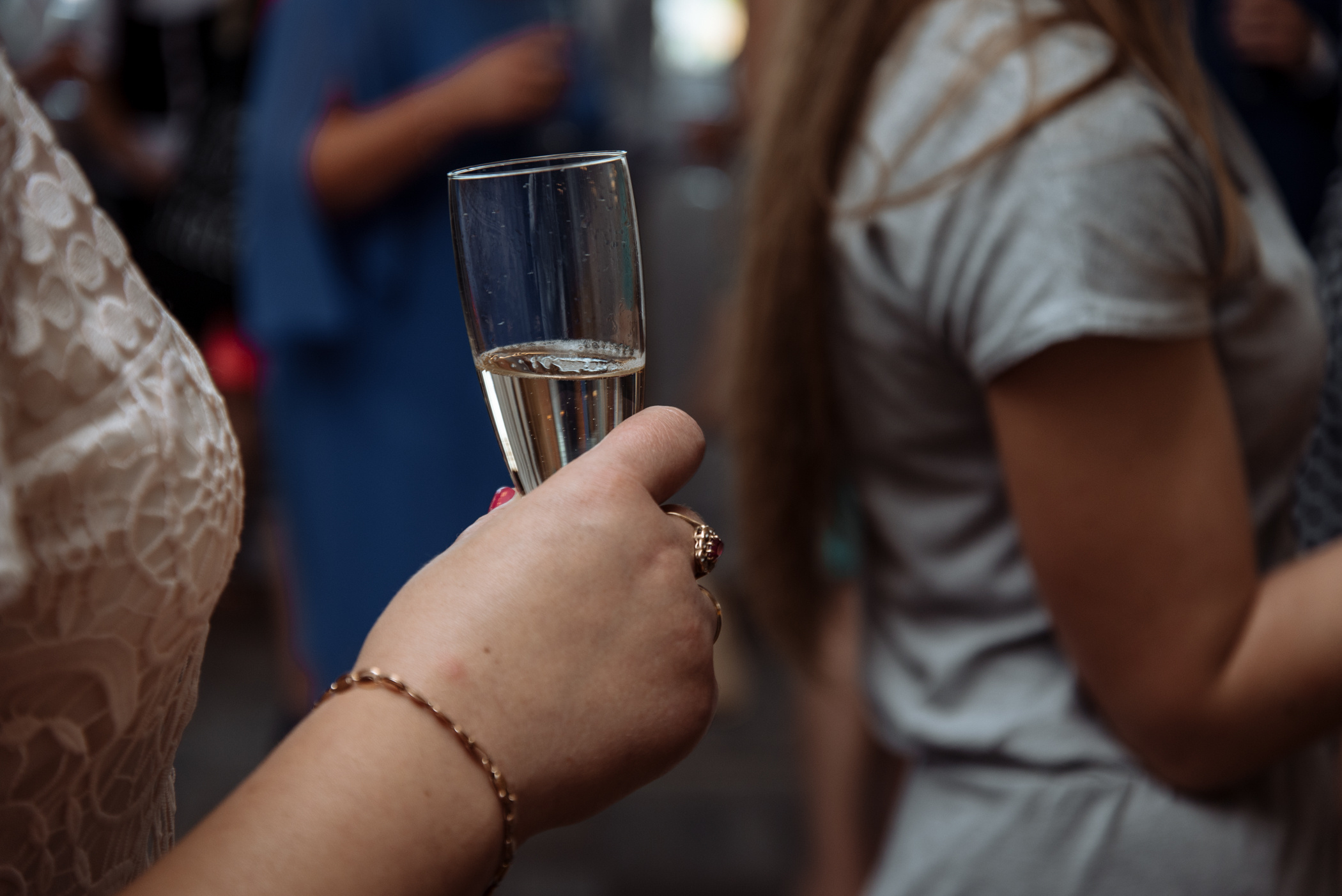 Klaudia & Mateusz. NK Picture - Fotograf Lublin, Warszawa