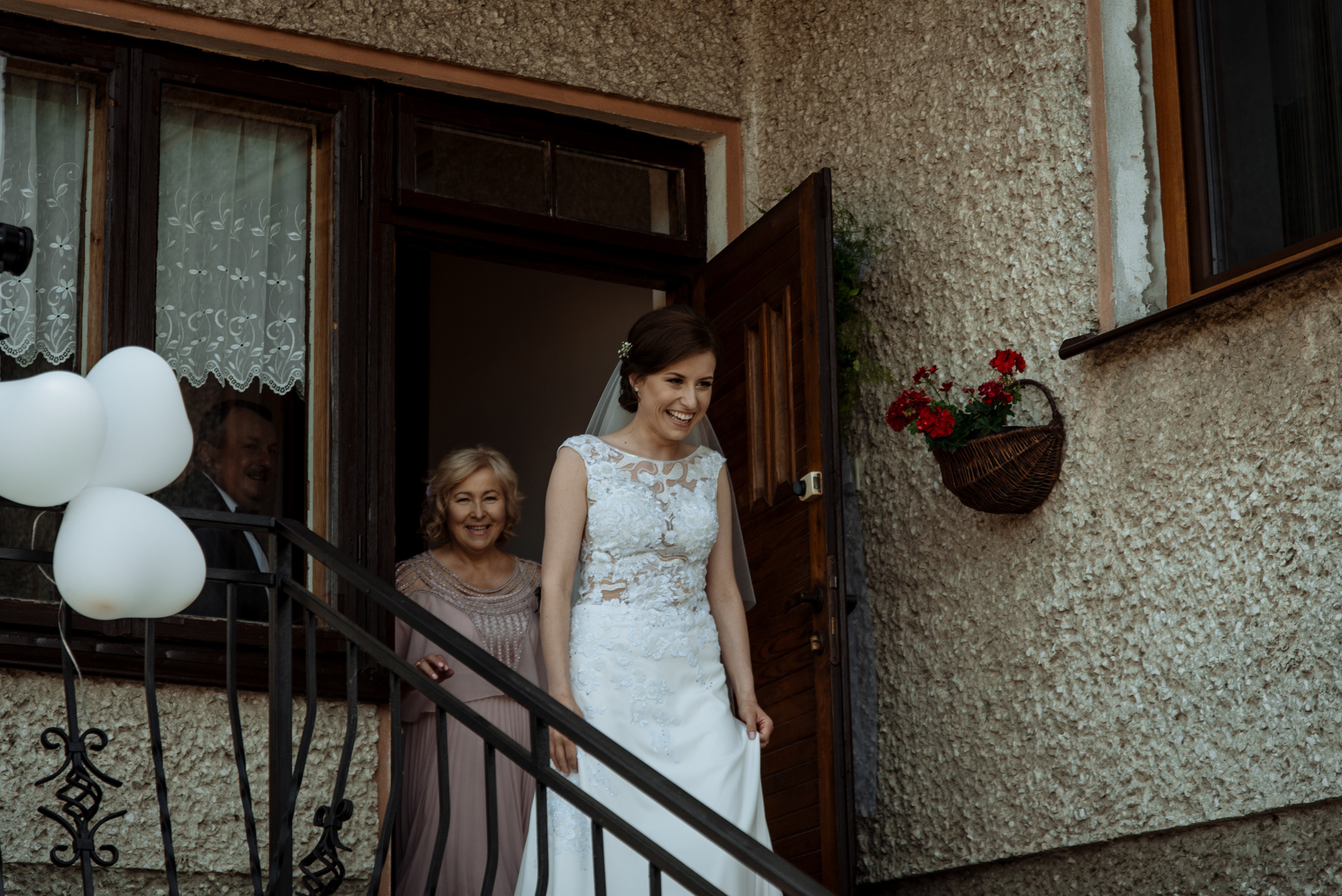Klaudia & Mateusz. NK Picture - Fotograf Lublin, Warszawa