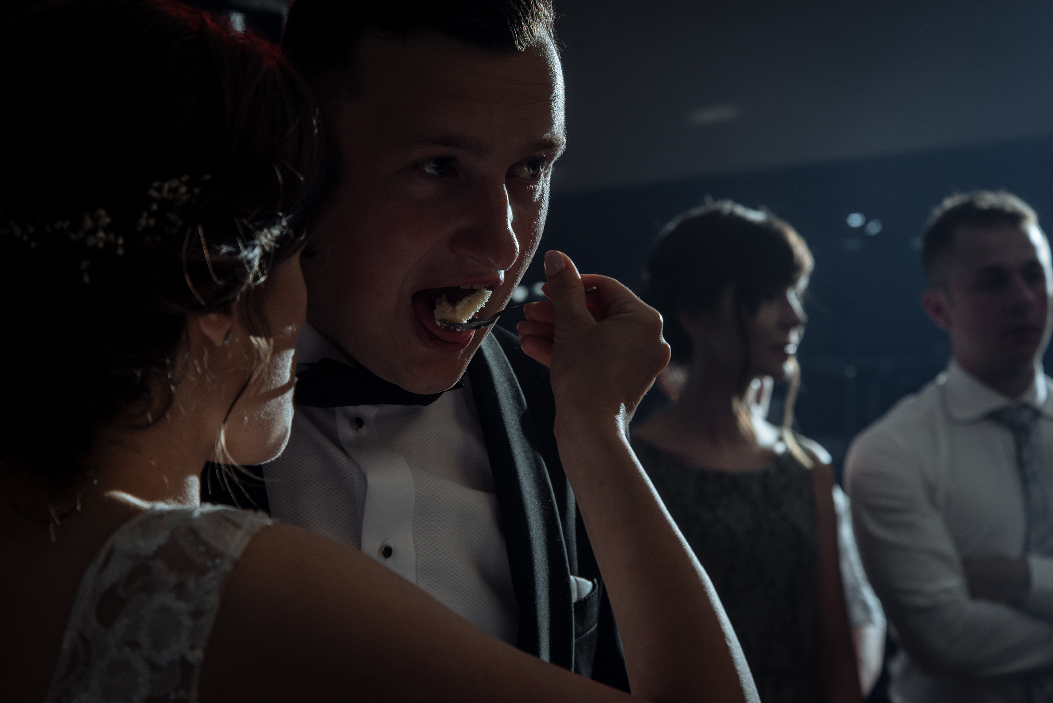 Klaudia & Mateusz. NK Picture - Fotograf Lublin, Warszawa