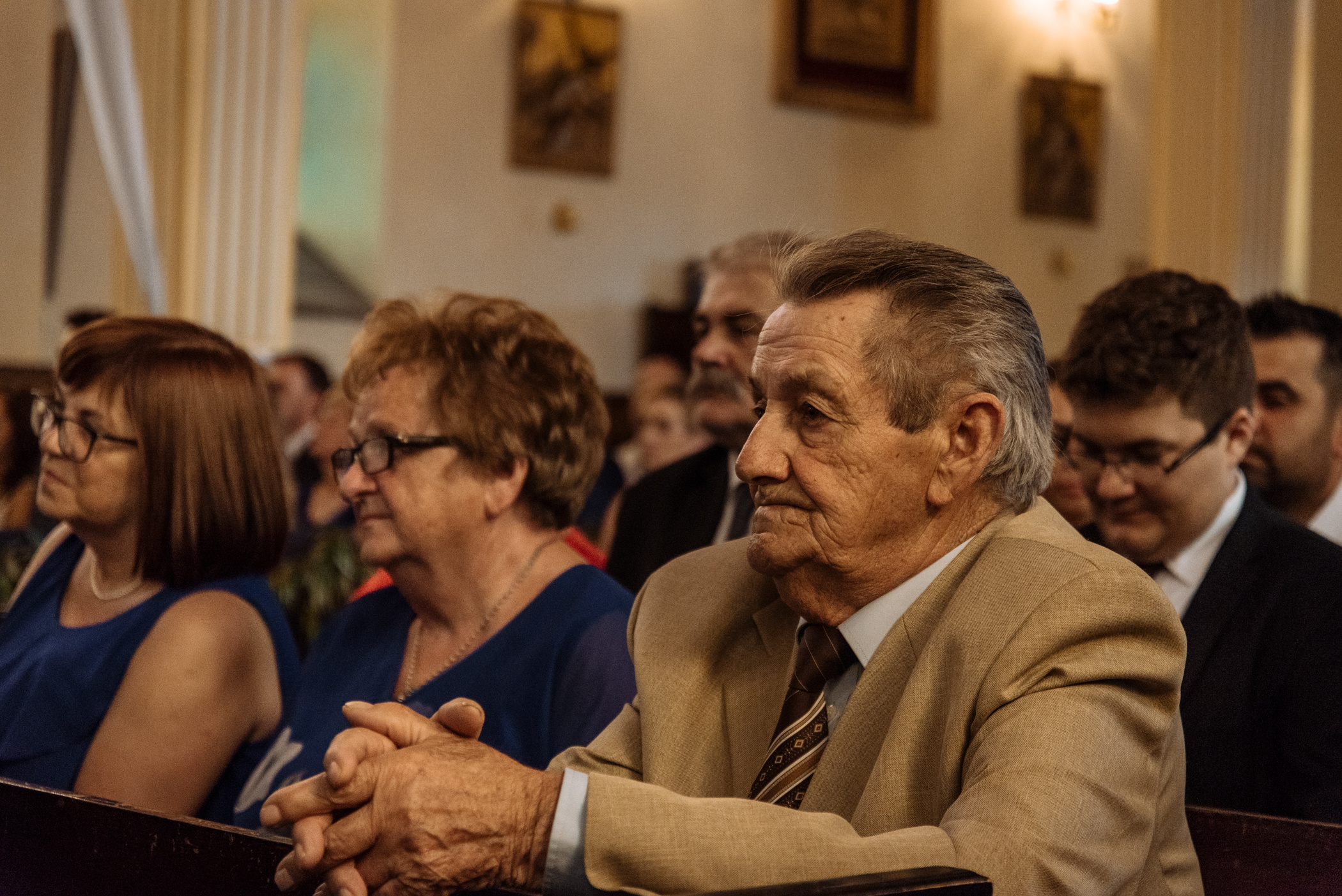 Klaudia & Mateusz. NK Picture - Fotograf Lublin, Warszawa