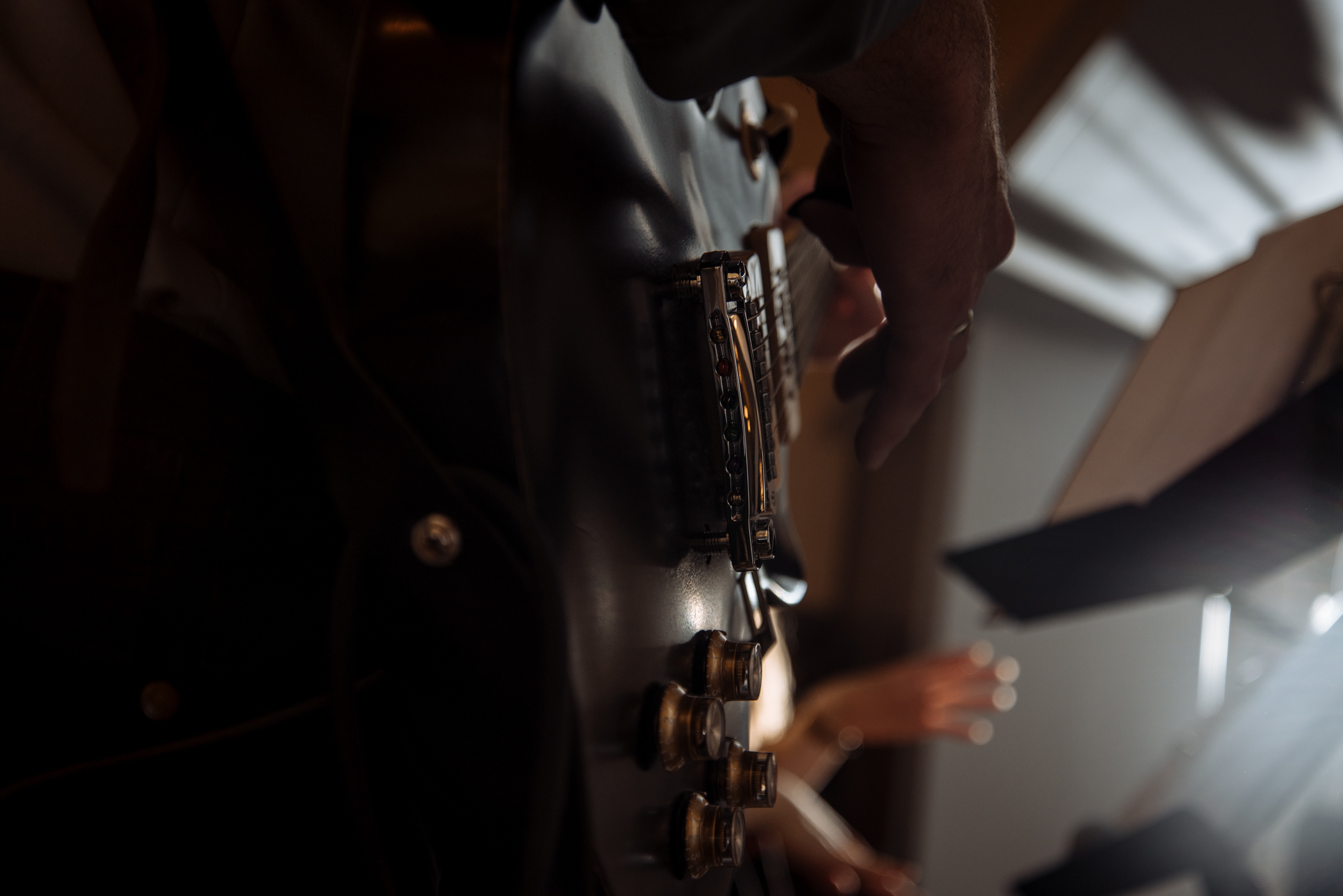 Klaudia & Mateusz. NK Picture - Fotograf Lublin, Warszawa