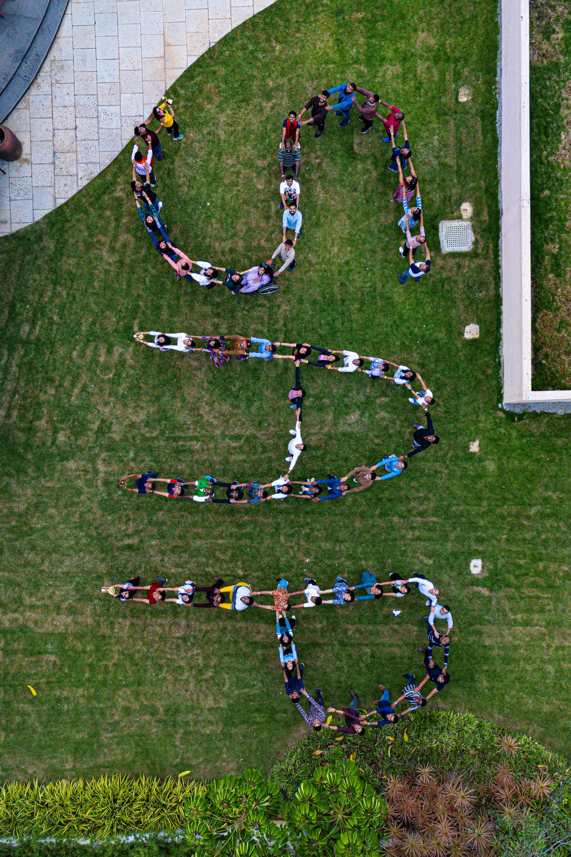 JDR Productions: Professional Wedding, Real-Estate, Maternity, Event Photography and Videography in Horamavu, Bengaluru, Karnataka