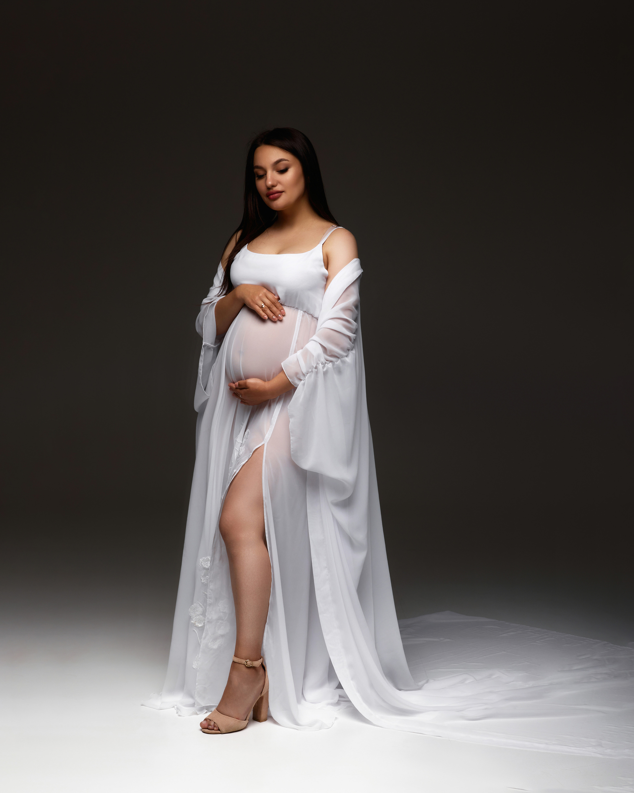 Прокат суконь Looks For You Lviv. Фотограф Львів Наталія Рінило