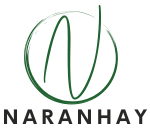 NARANHAY | Transforming Science into Solutions