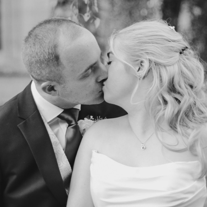 Services. Lifestyle photographer Aleksandra Mach