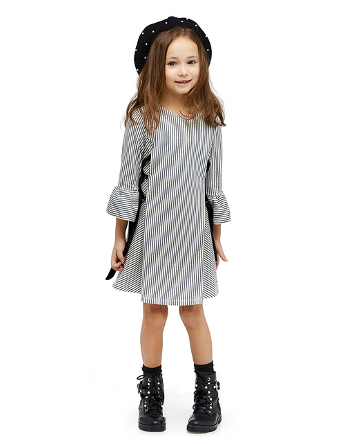 Product photography. Fashion and portrait photographer Inga Makeyeva