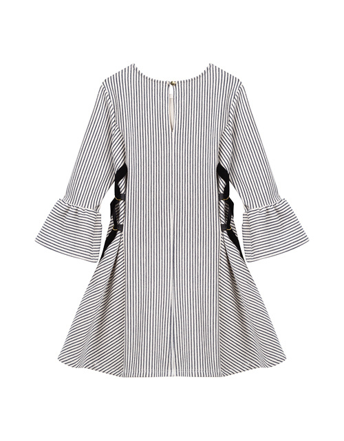 Product photography. Fashion and portrait photographer Inga Makeyeva