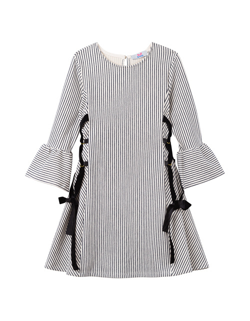 Product photography. Fashion and portrait photographer Inga Makeyeva