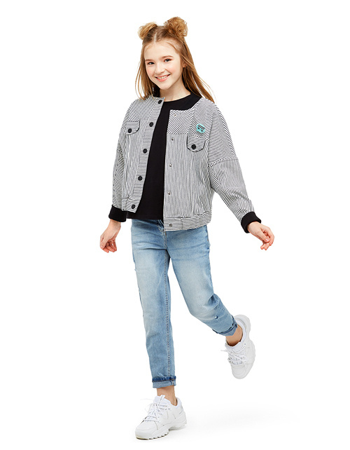 Product photography. Fashion and portrait photographer Inga Makeyeva