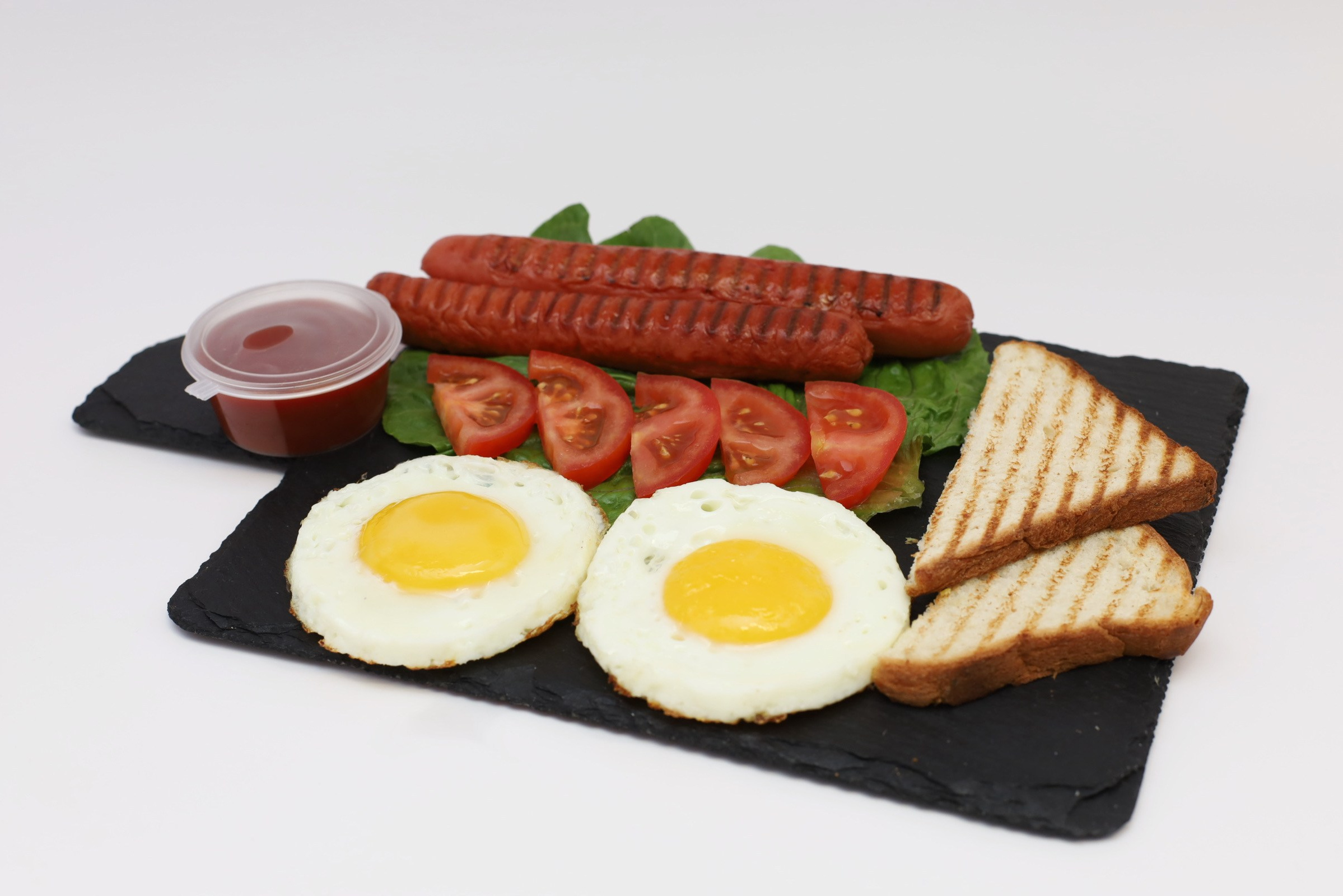 Доставка. Mister.blin