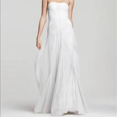 Услуги и цены, Мармарис. Фотограф в Каппадокии / Julia Ganch