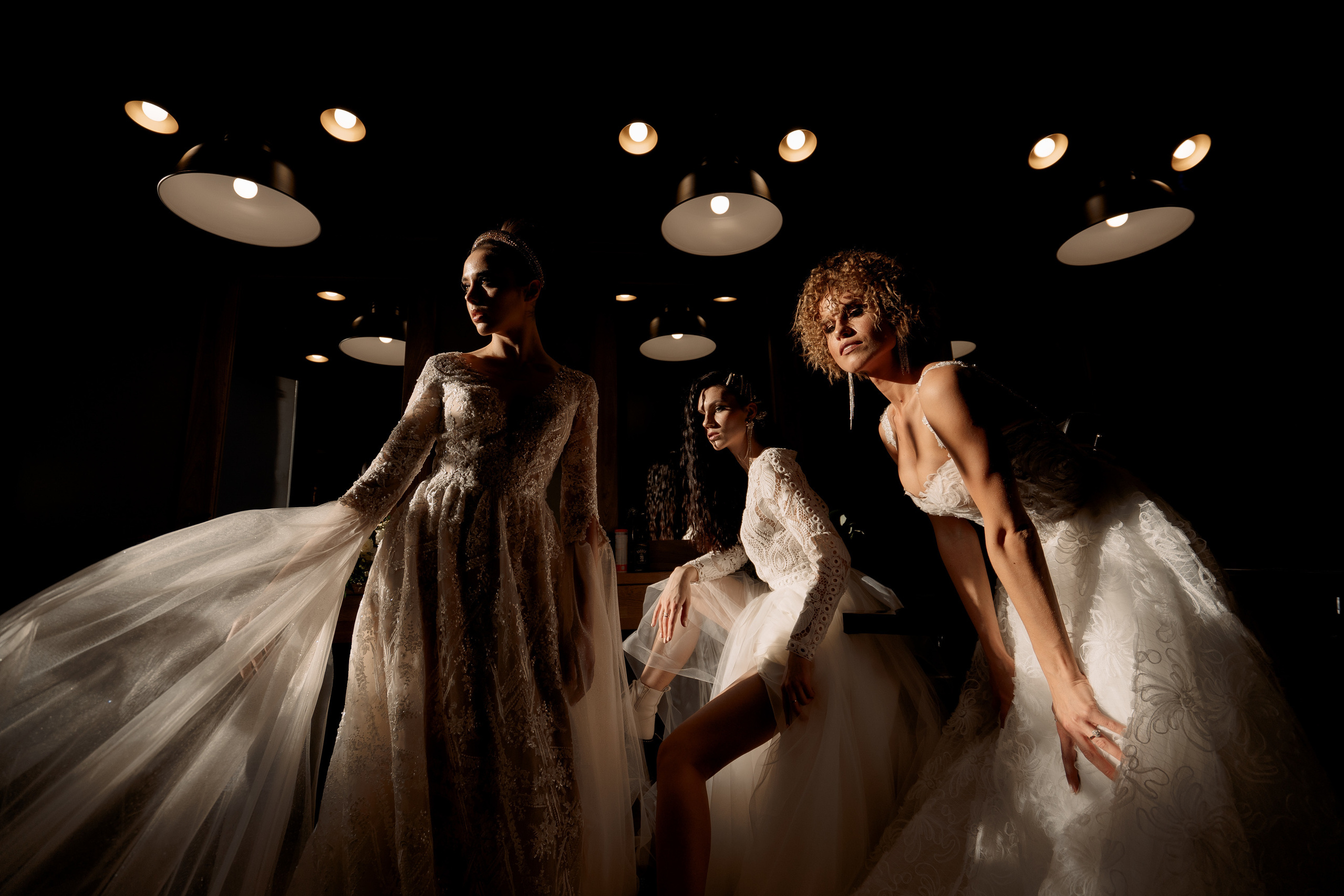 Макар Кириков — свадебный и семейный фотограф Даугавпилс, Рига, Вильну