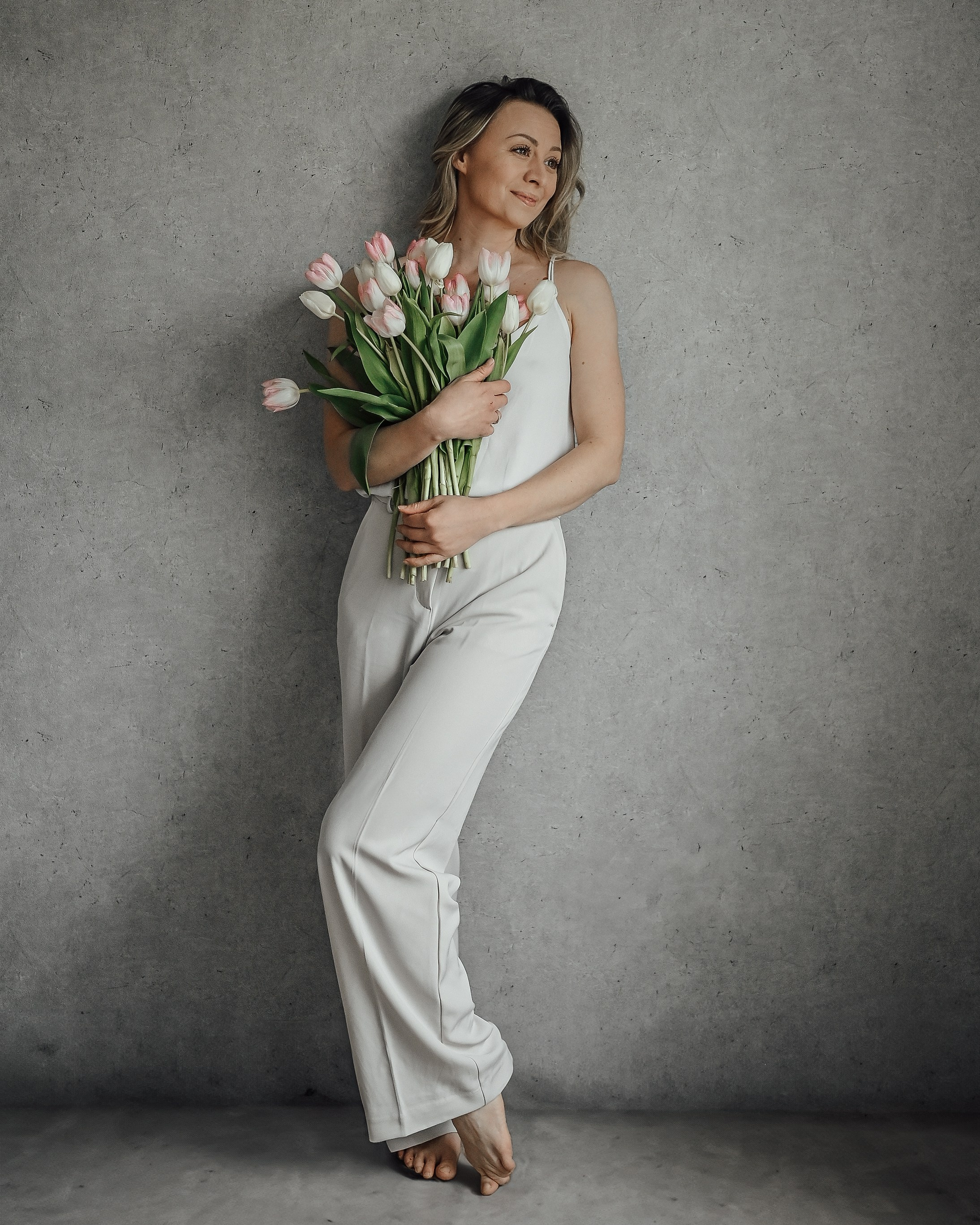 Kontakt. Baby und Familie Fotografin in Gummersbach Juliia Schwahlen
