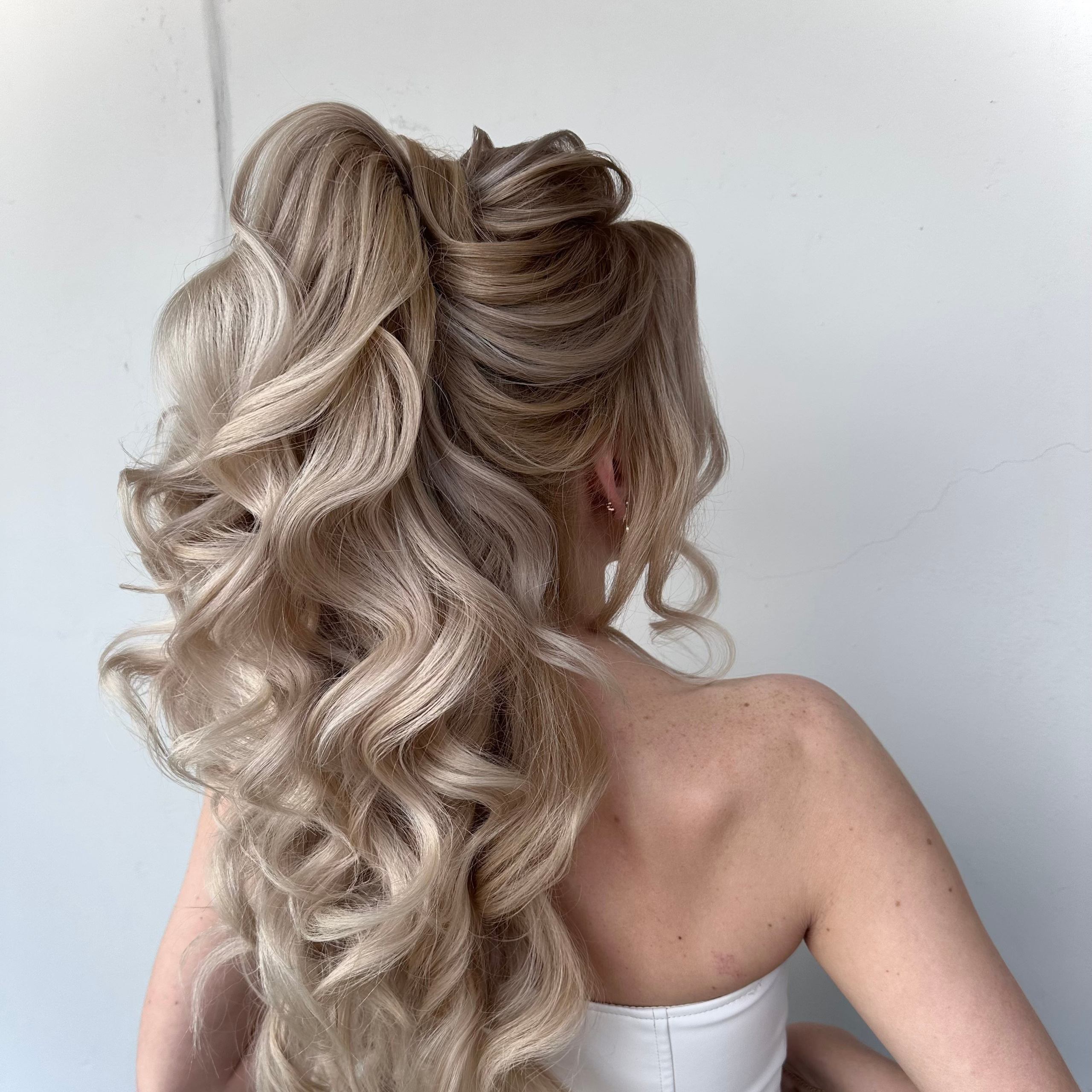 Prices. Maria Hairstyles and Make Up | Boston, MA