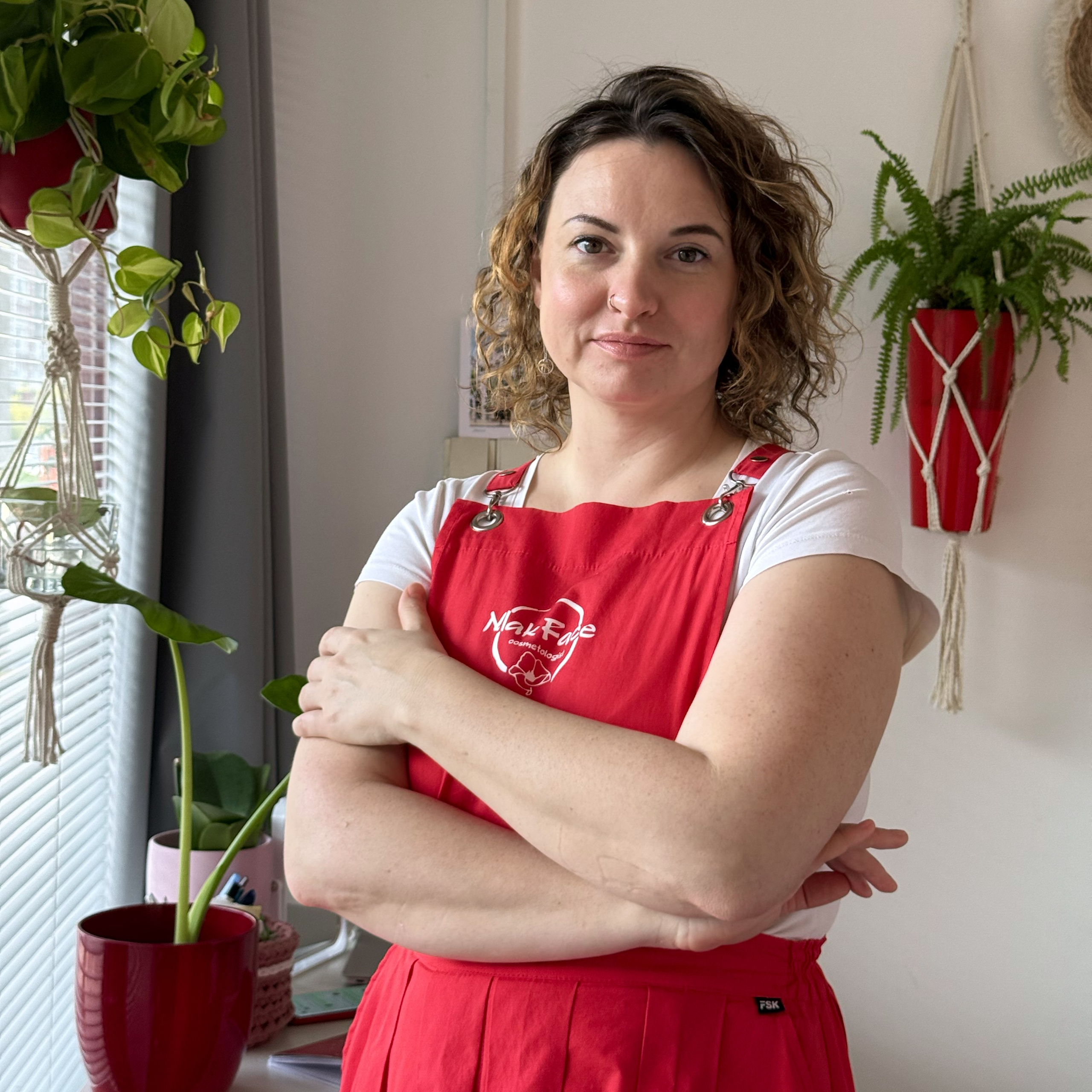 Контент-съемка для Кати Маковской. Анастасия Еремина | Фотограф в Сербии | Персональные и бизнес-фотосессии в Белграде и Нови Саде