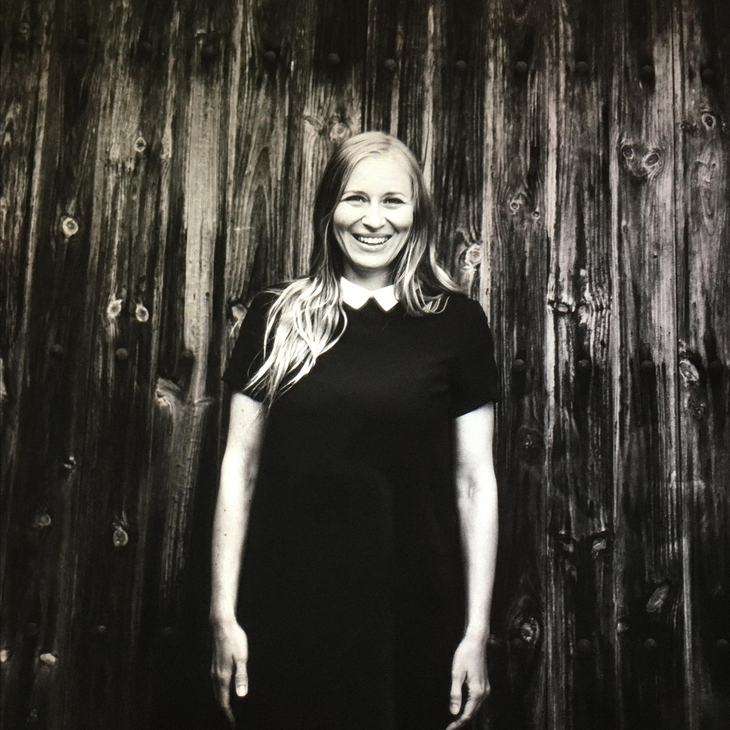 Contact. Wedding photography in San Diego