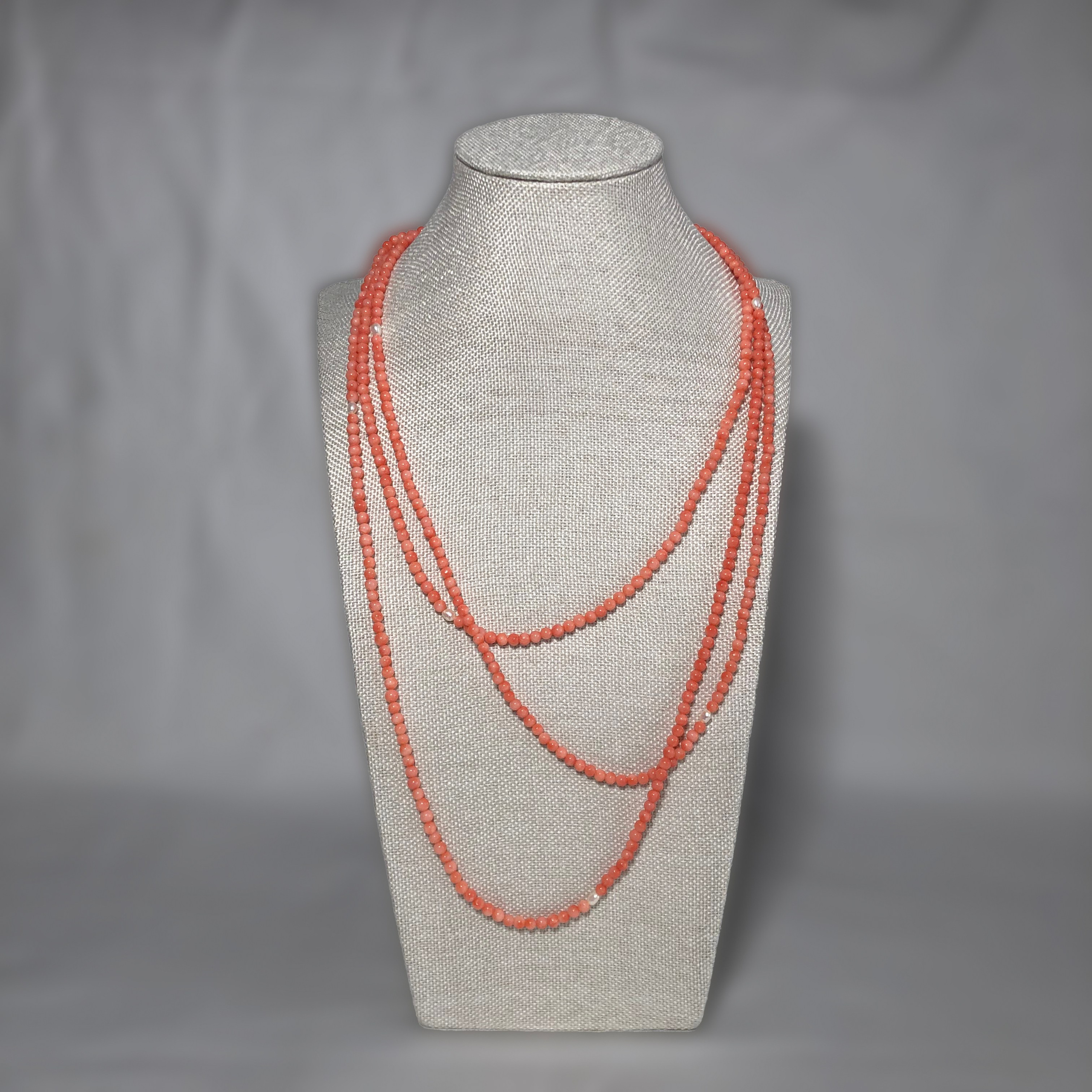 Vintage Jewelry Spain France. Современнные и актикварные украшения в Барселоне, Москве и Санкт-Петербурге