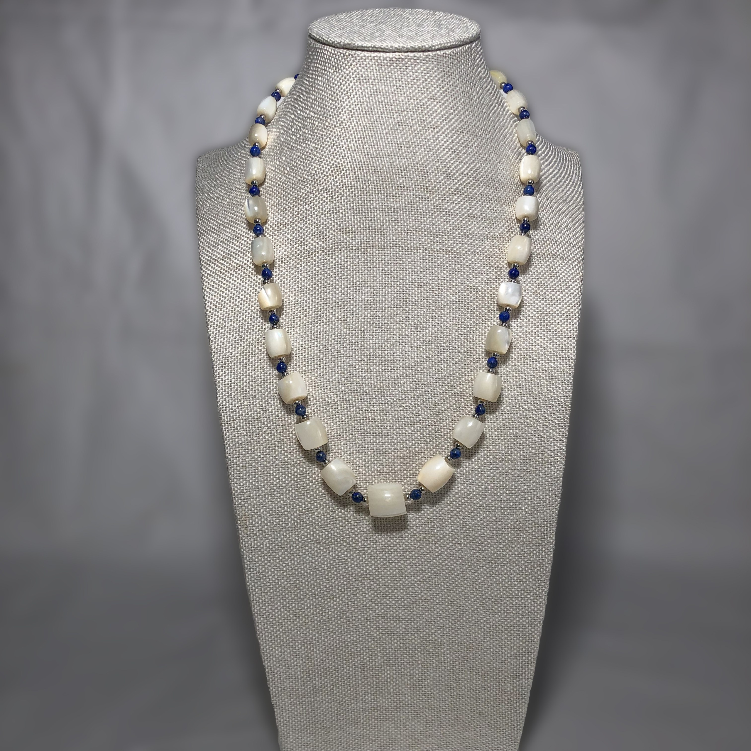 Vintage Jewelry Spain France. Современнные и актикварные украшения в Барселоне, Москве и Санкт-Петербурге