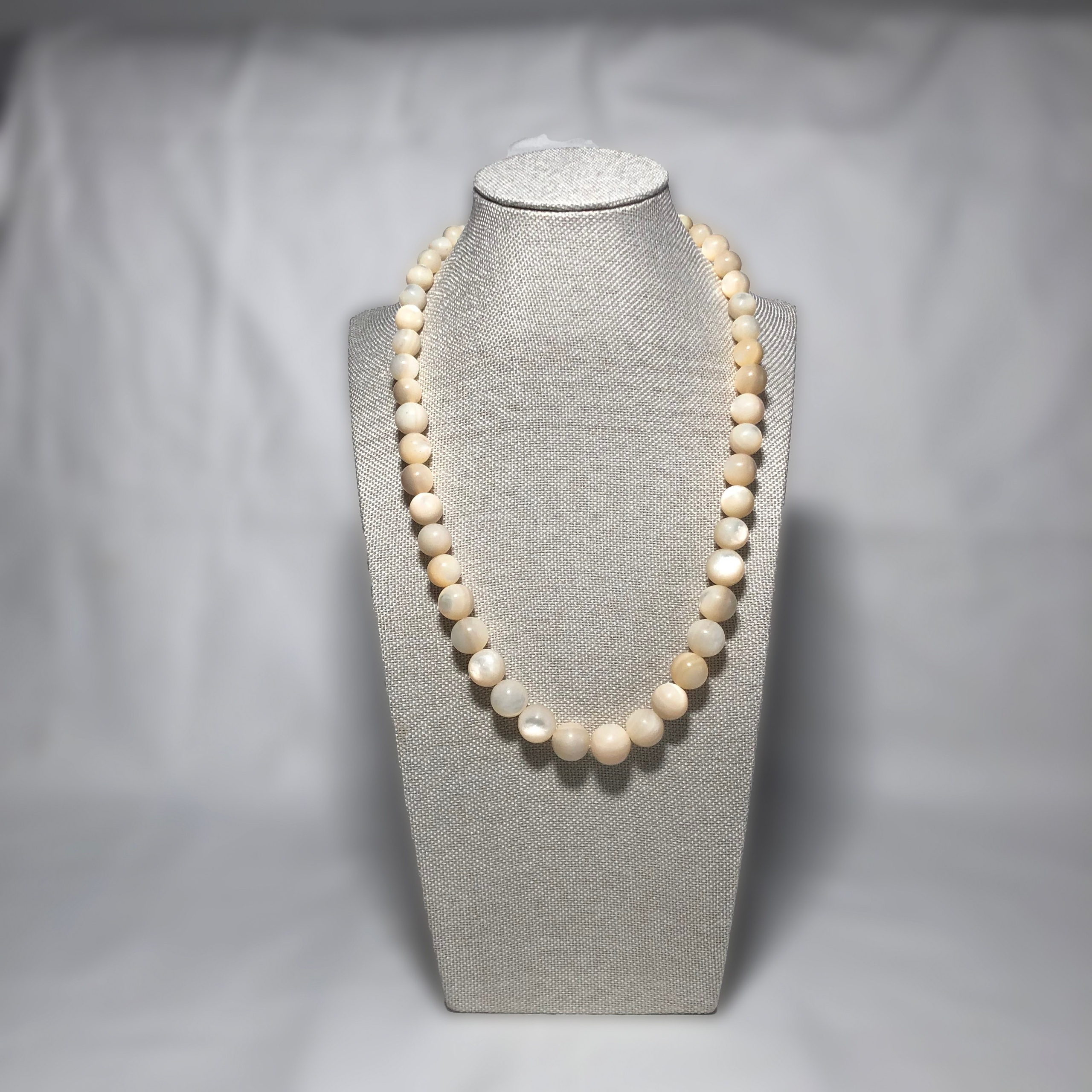 Vintage Jewelry Spain France. Современнные и актикварные украшения в Барселоне, Москве и Санкт-Петербурге