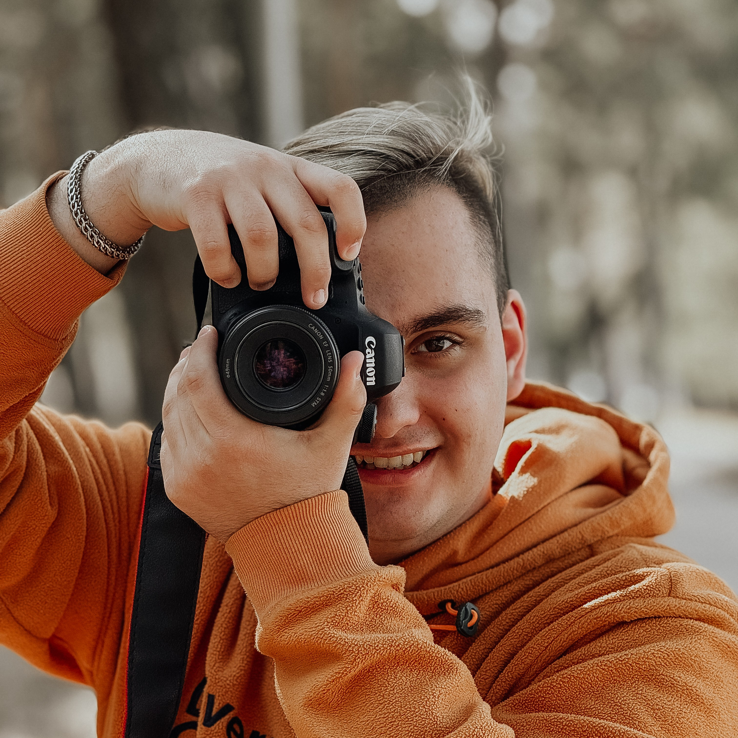 індивідуальні фотосесії , фотосесії , фотограф польша, фотограф кельце, fotograf, sesję fotograficzne, sesję zdjęciowe