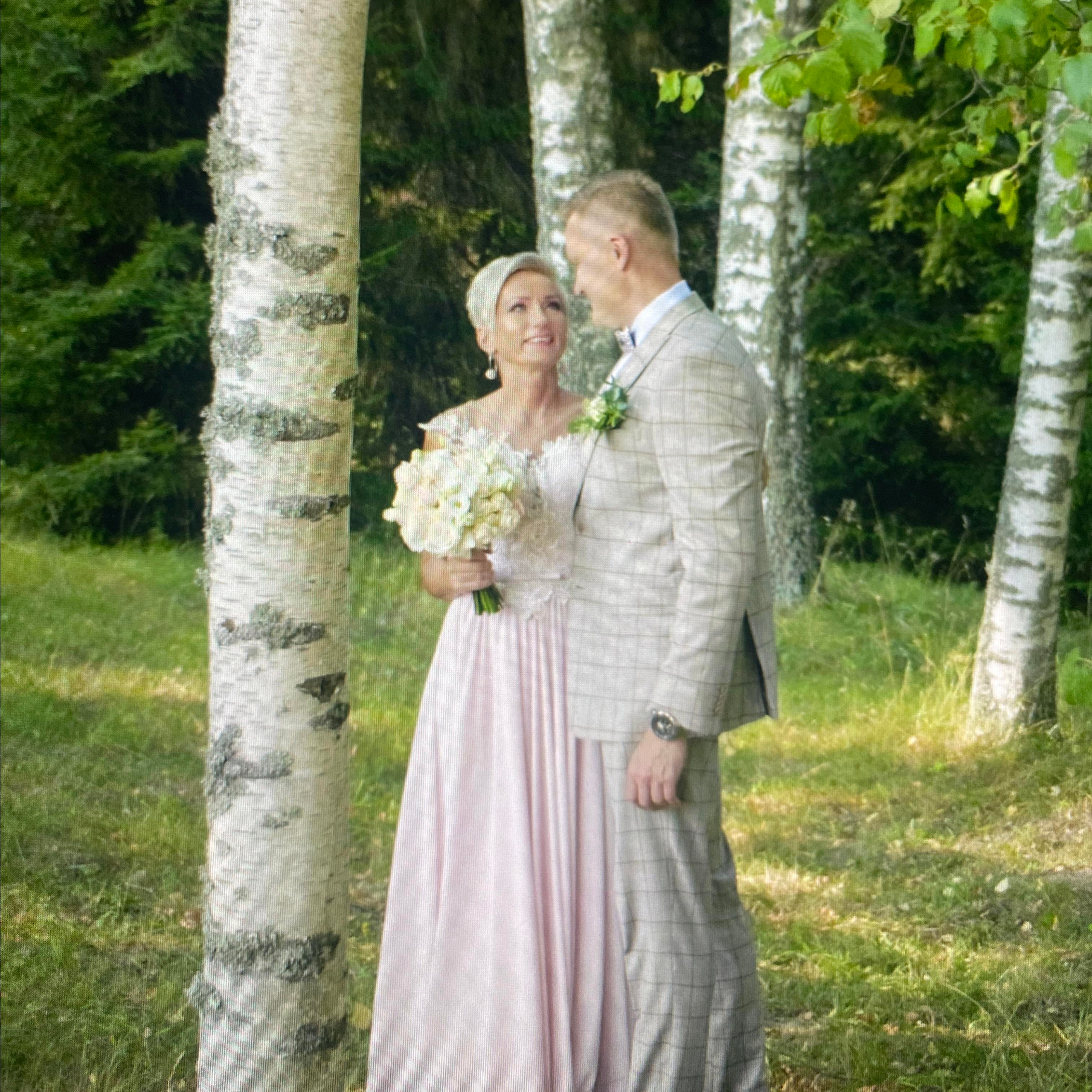 Wedding videography. HOME