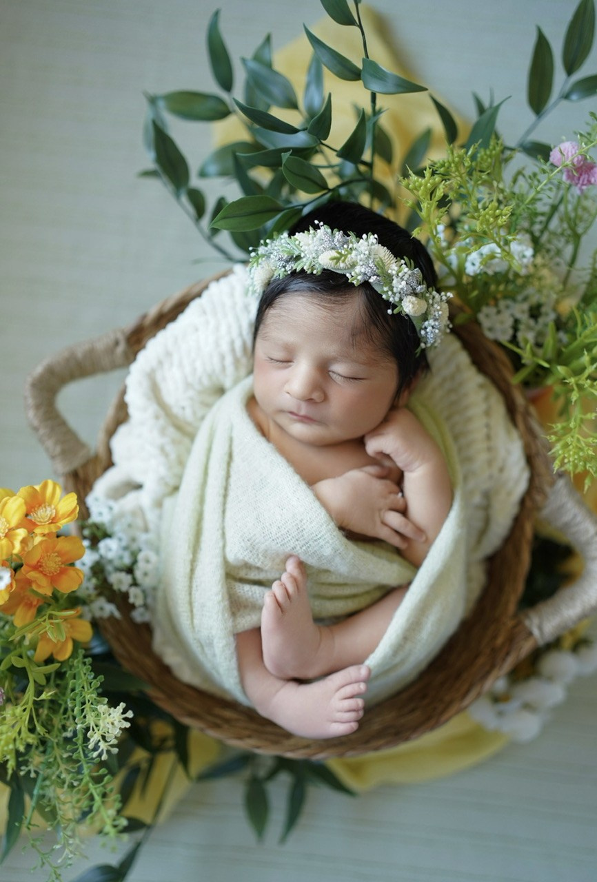Newborn. Maternity, family and newborn photography in San Francisco Bay Area