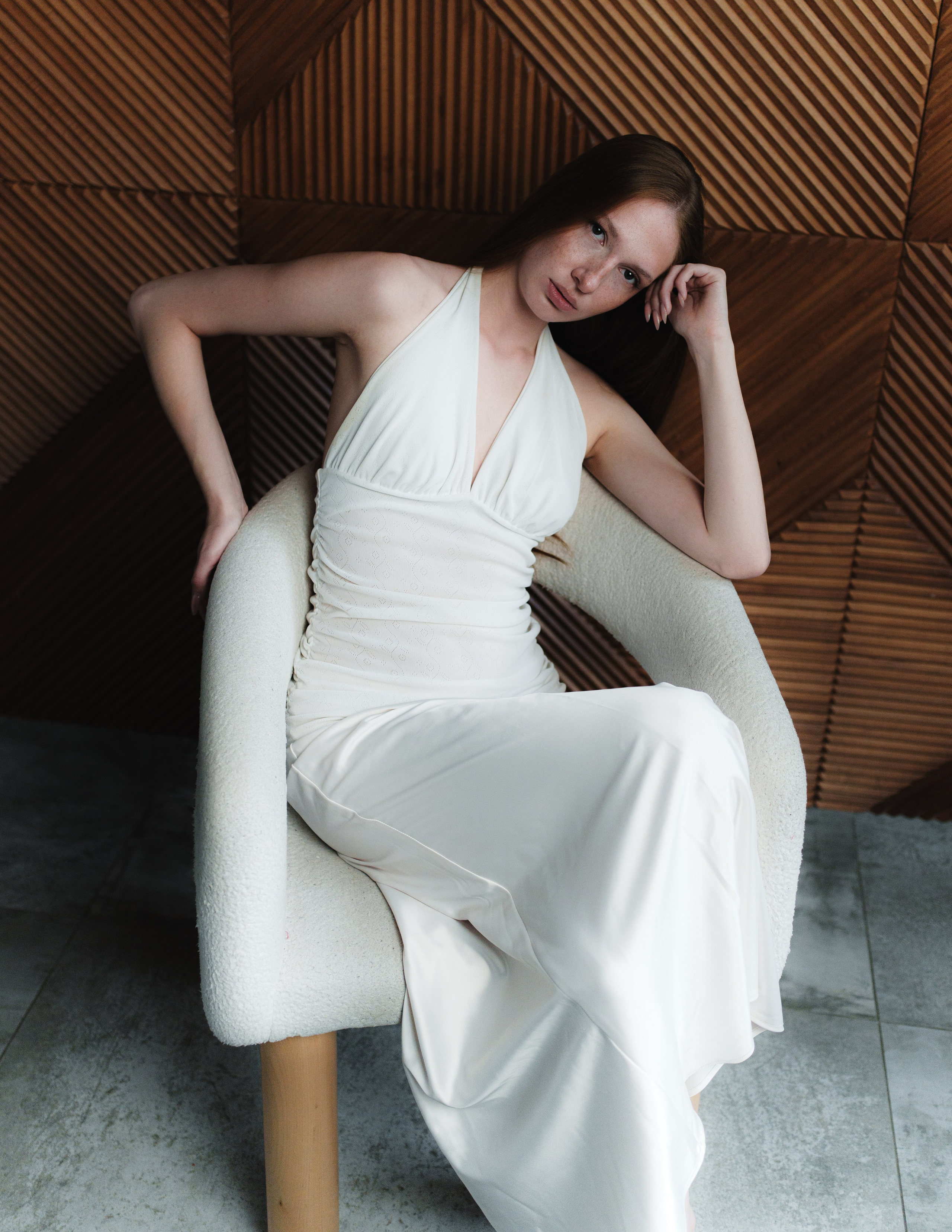 Услуги. Alisha Geva | Photographer in Dubai