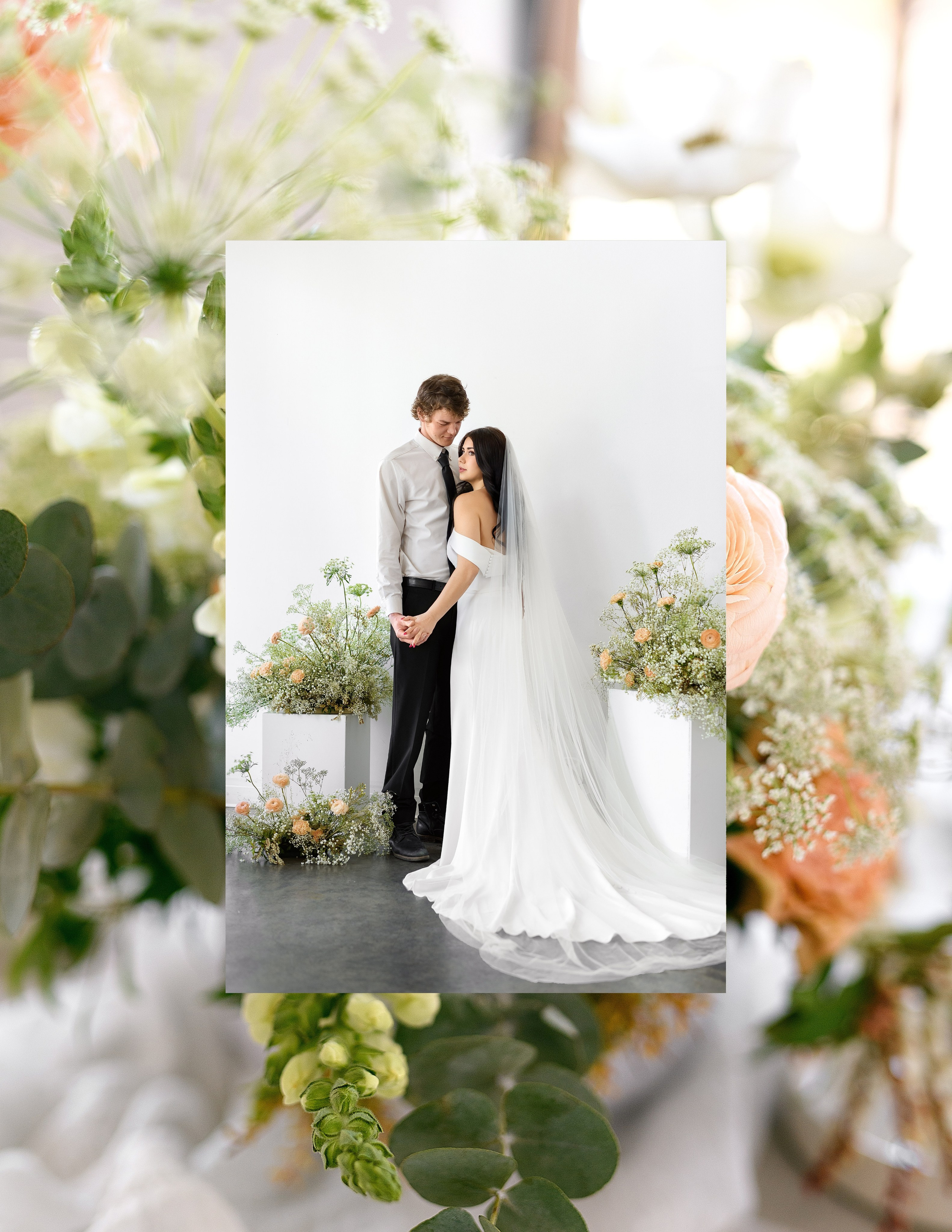 Photography FAQ | Vancouver WA Wedding Photographer. Alena Tau | Wedding & Family Photographer Vancouver WA and Portland OR