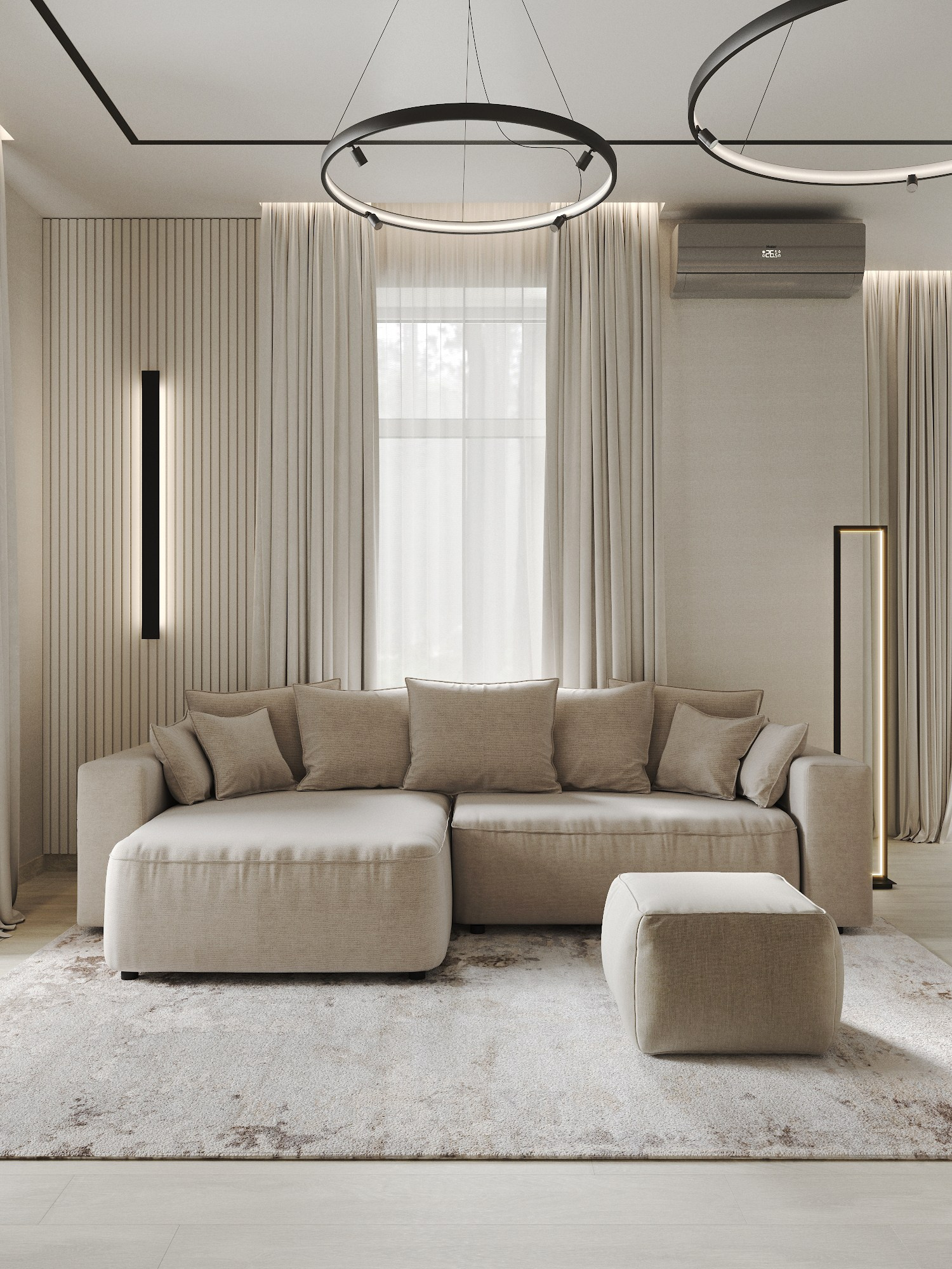 Ivainteriordesign.com